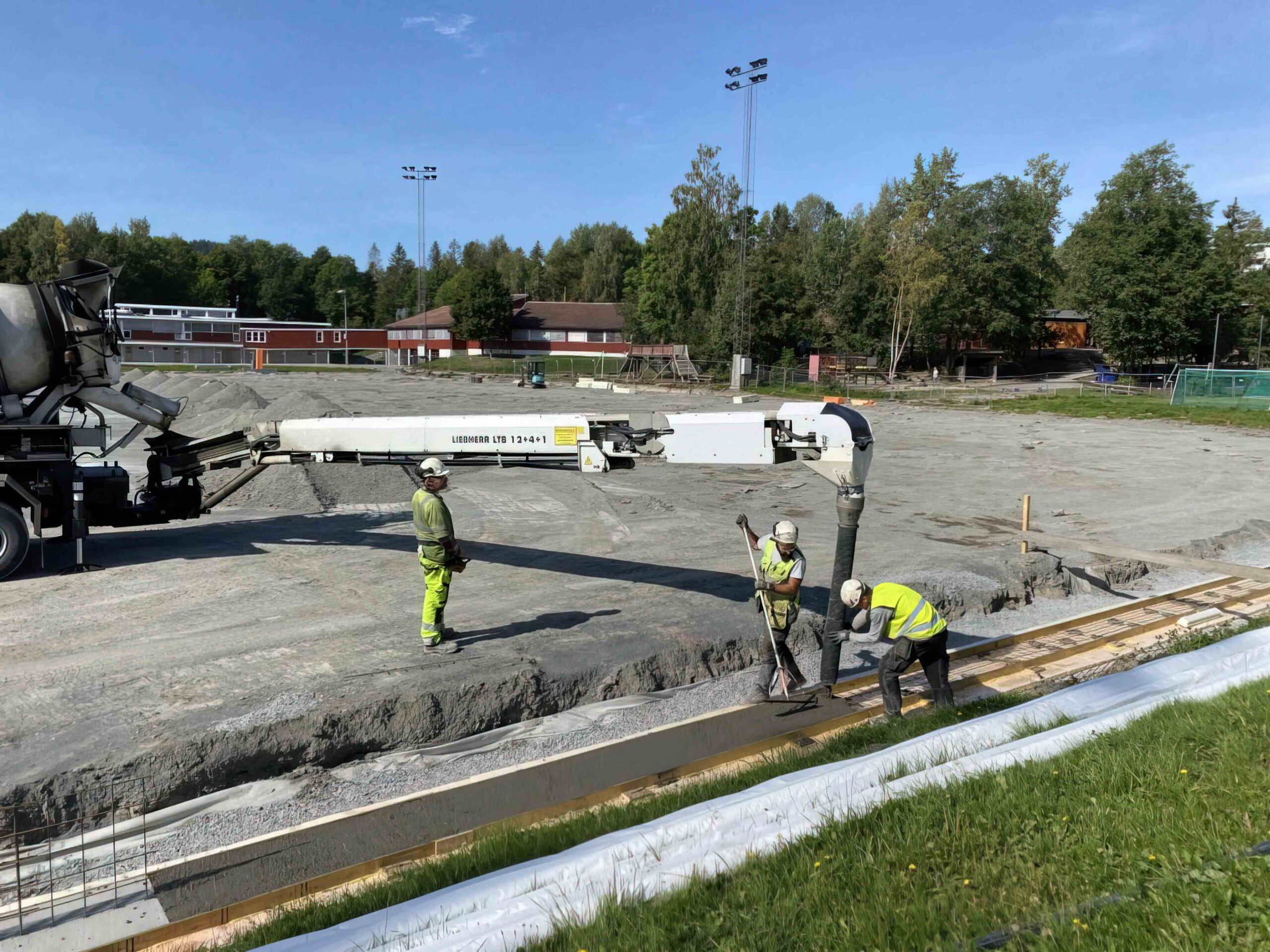 Sharpened IMG 1654 low res scale 4 00x scaled — Bærum