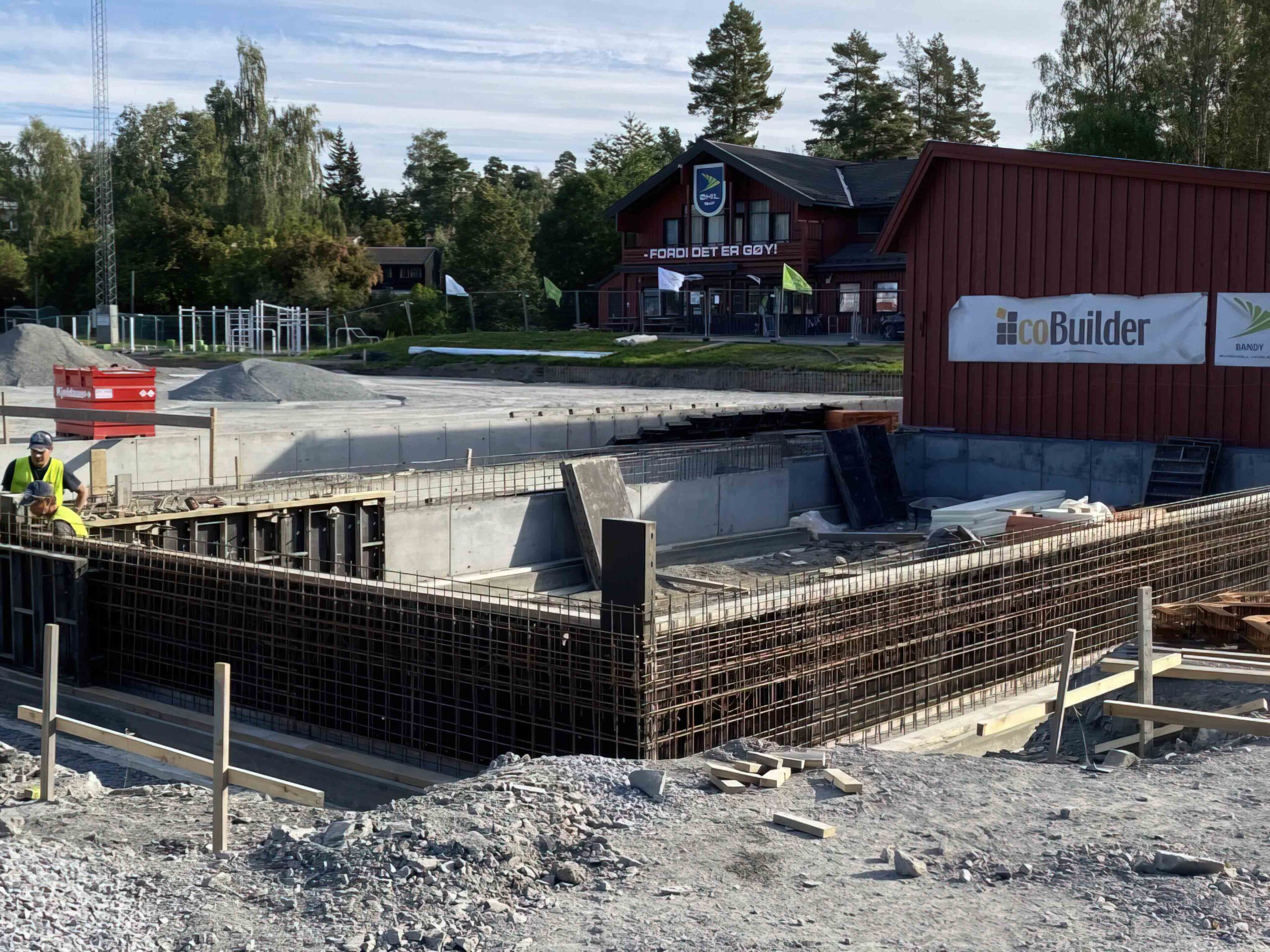 Sharpened IMG 1672 low res scale 4 00x scaled — Bærum