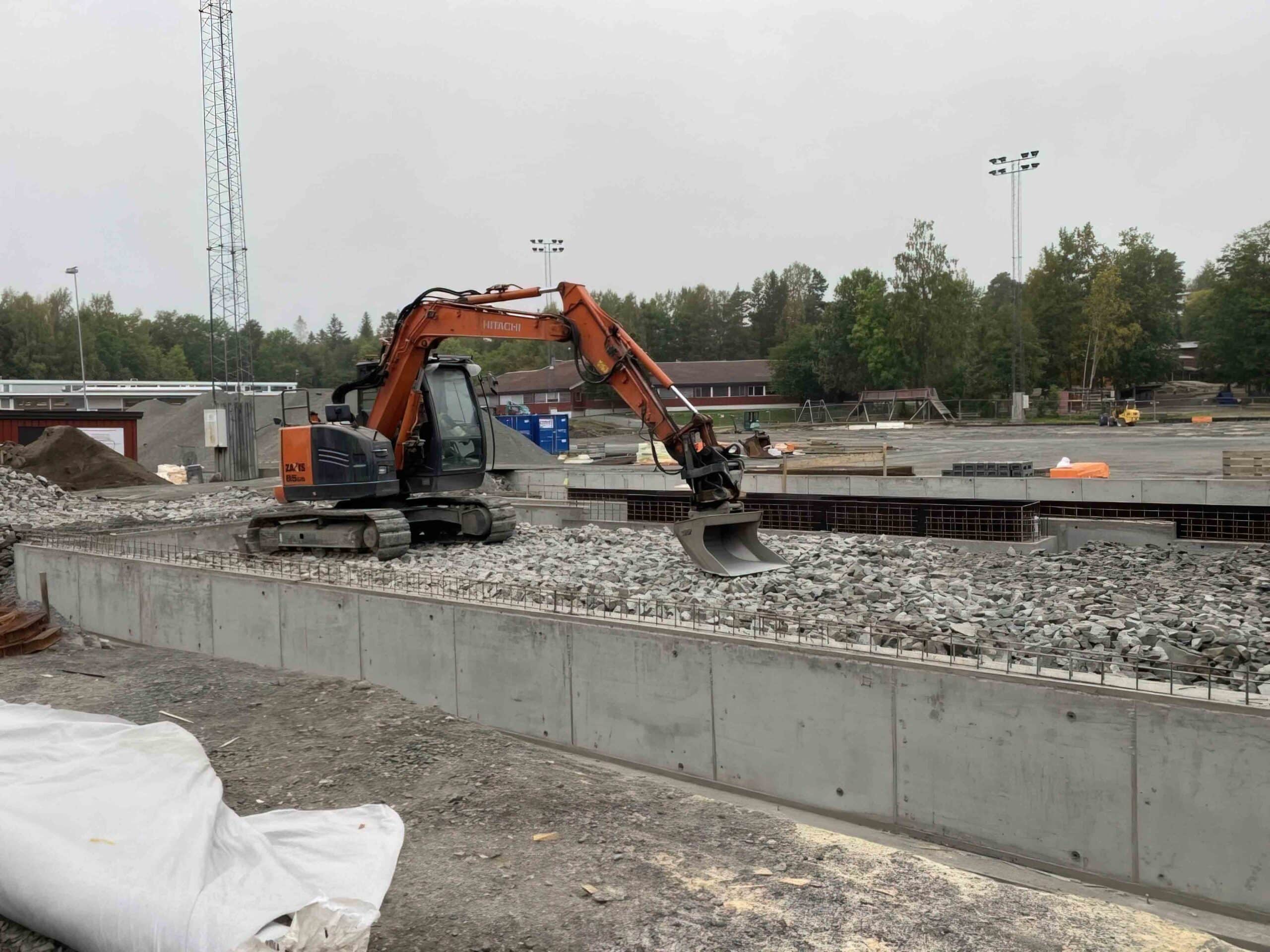 Sharpened IMG 1754 low res scale 4 00x scaled — Bærum