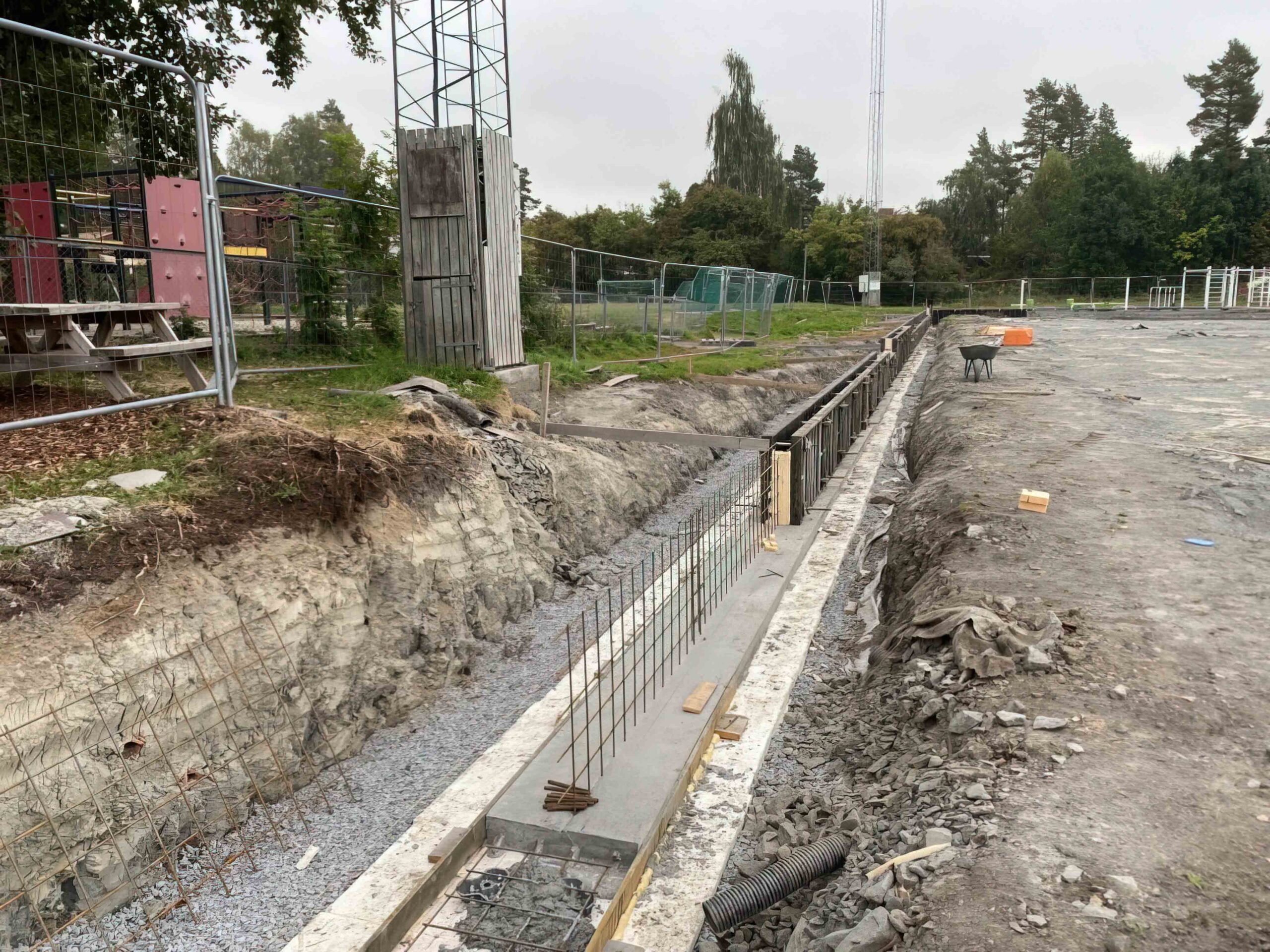 Sharpened IMG 1759 low res scale 4 00x scaled — Bærum