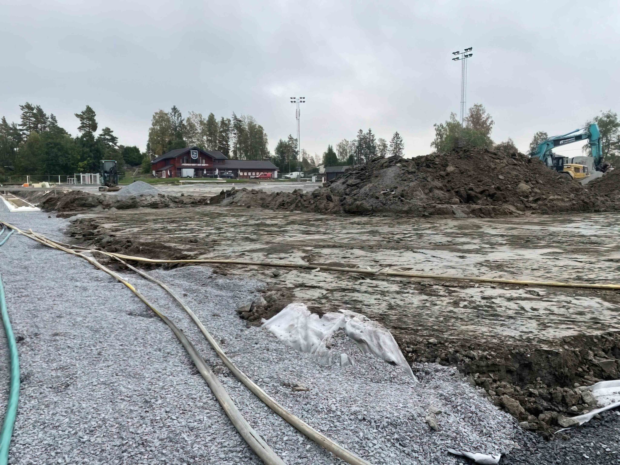 Sharpened IMG 1761 low res scale 4 00x scaled — Bærum