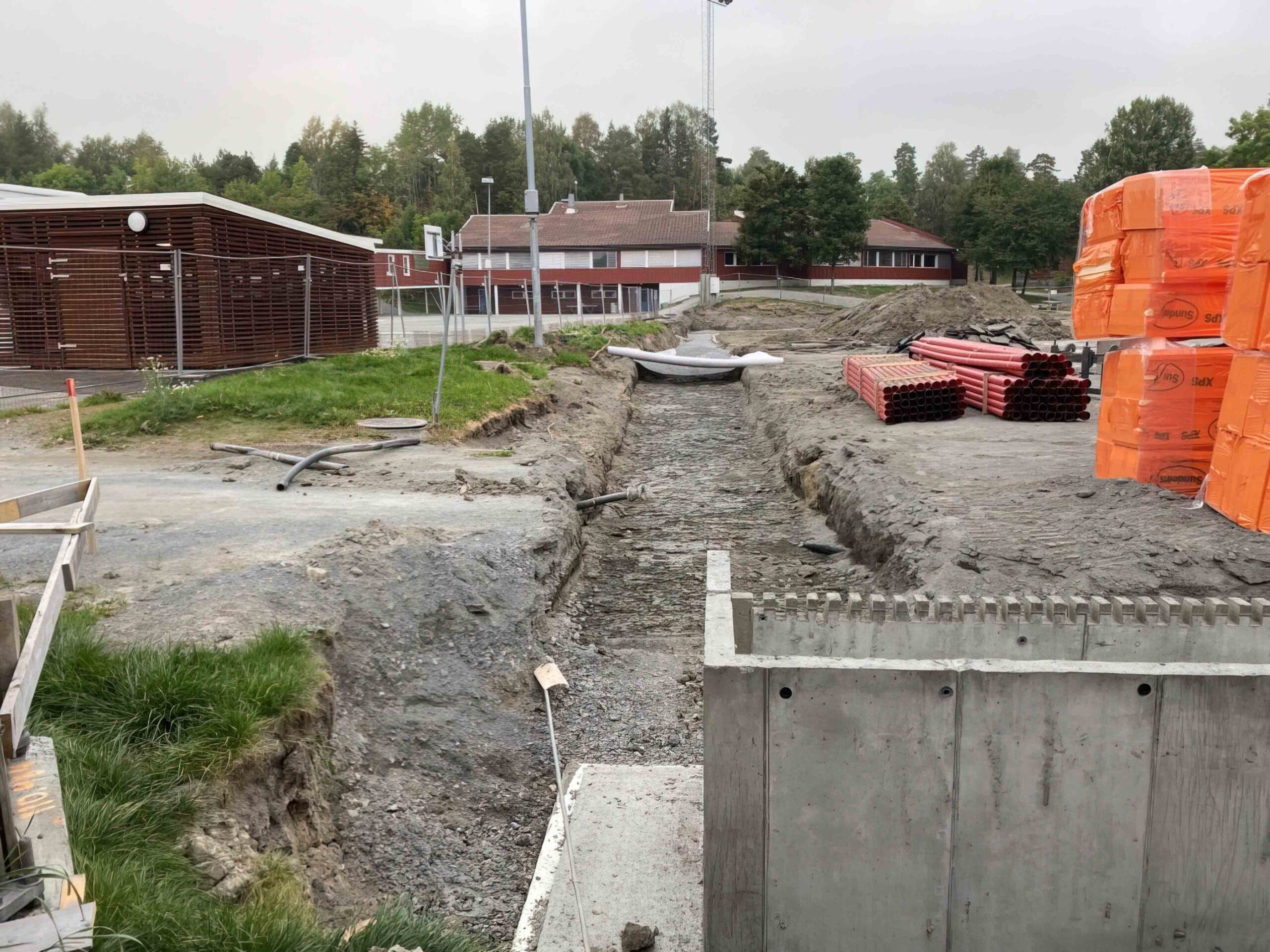 Sharpened IMG 1762 low res scale 4 00x scaled — Bærum