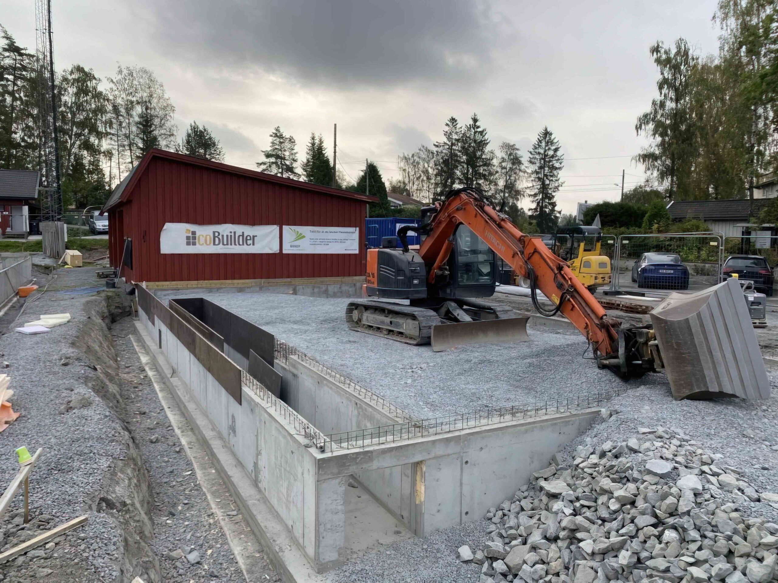 Sharpened IMG 1767 low res scale 4 00x scaled — Bærum