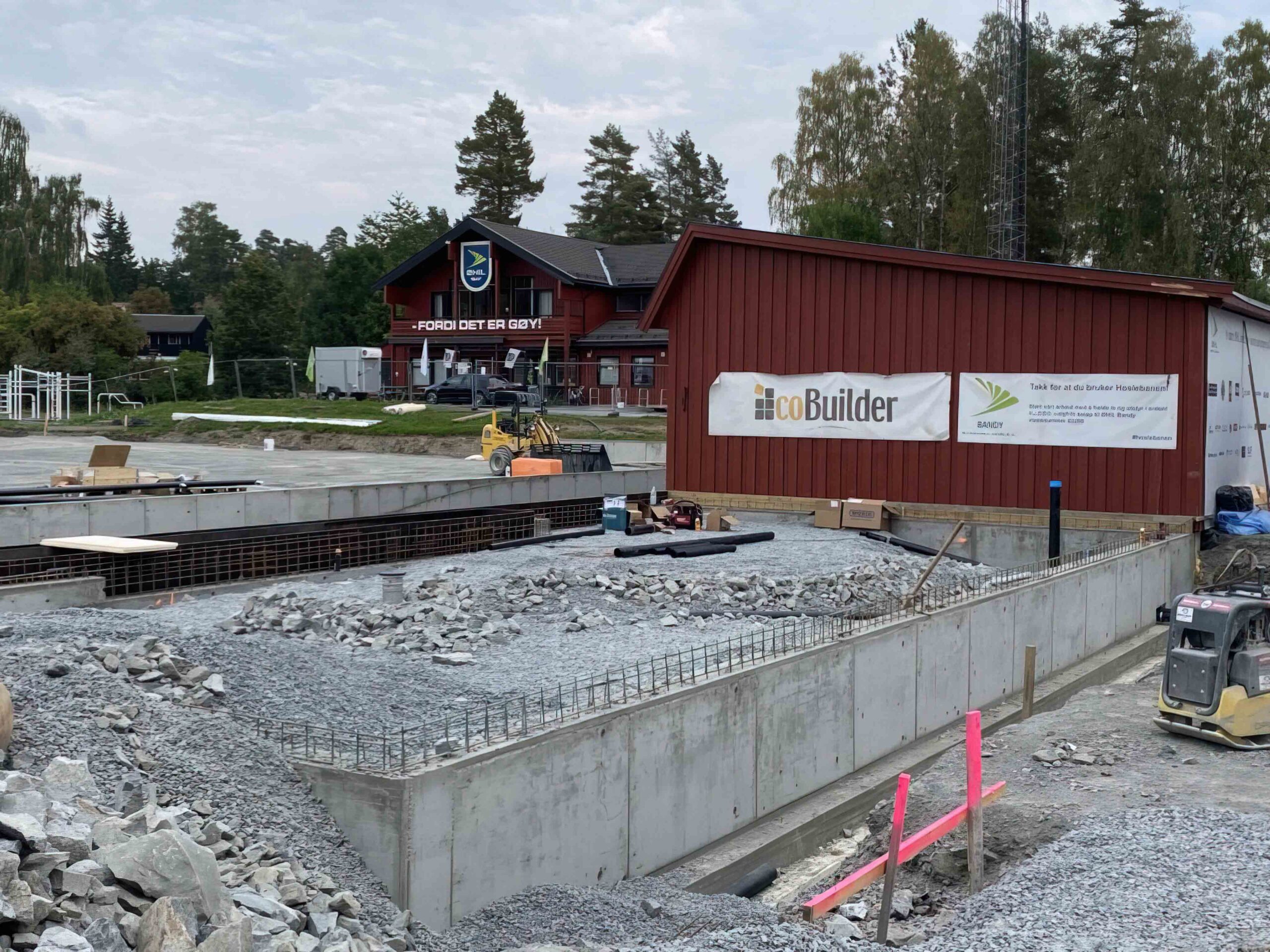 Sharpened IMG 1772 low res scale 4 00x scaled — Bærum