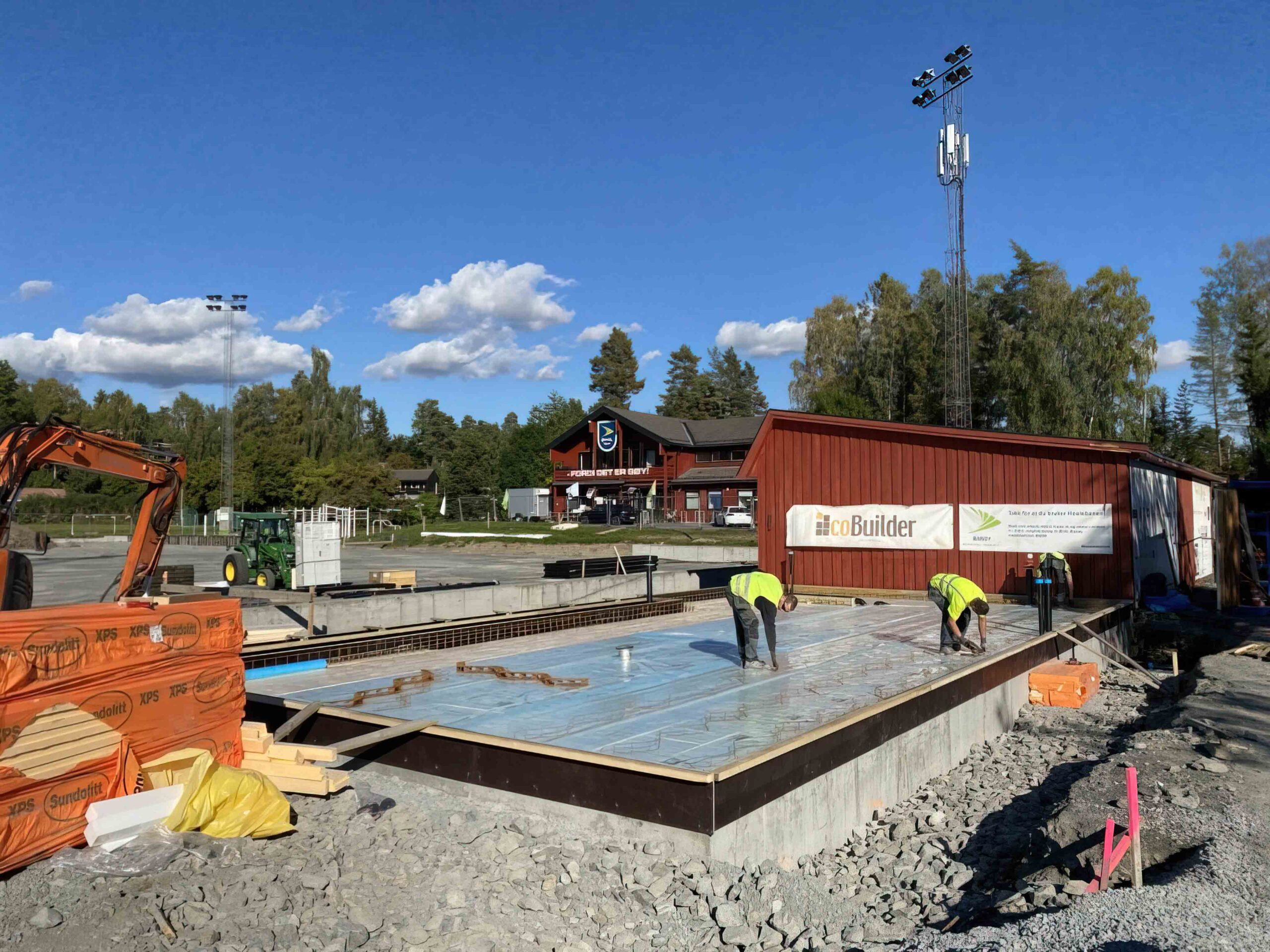 Sharpened IMG 1800 low res scale 4 00x scaled — Bærum