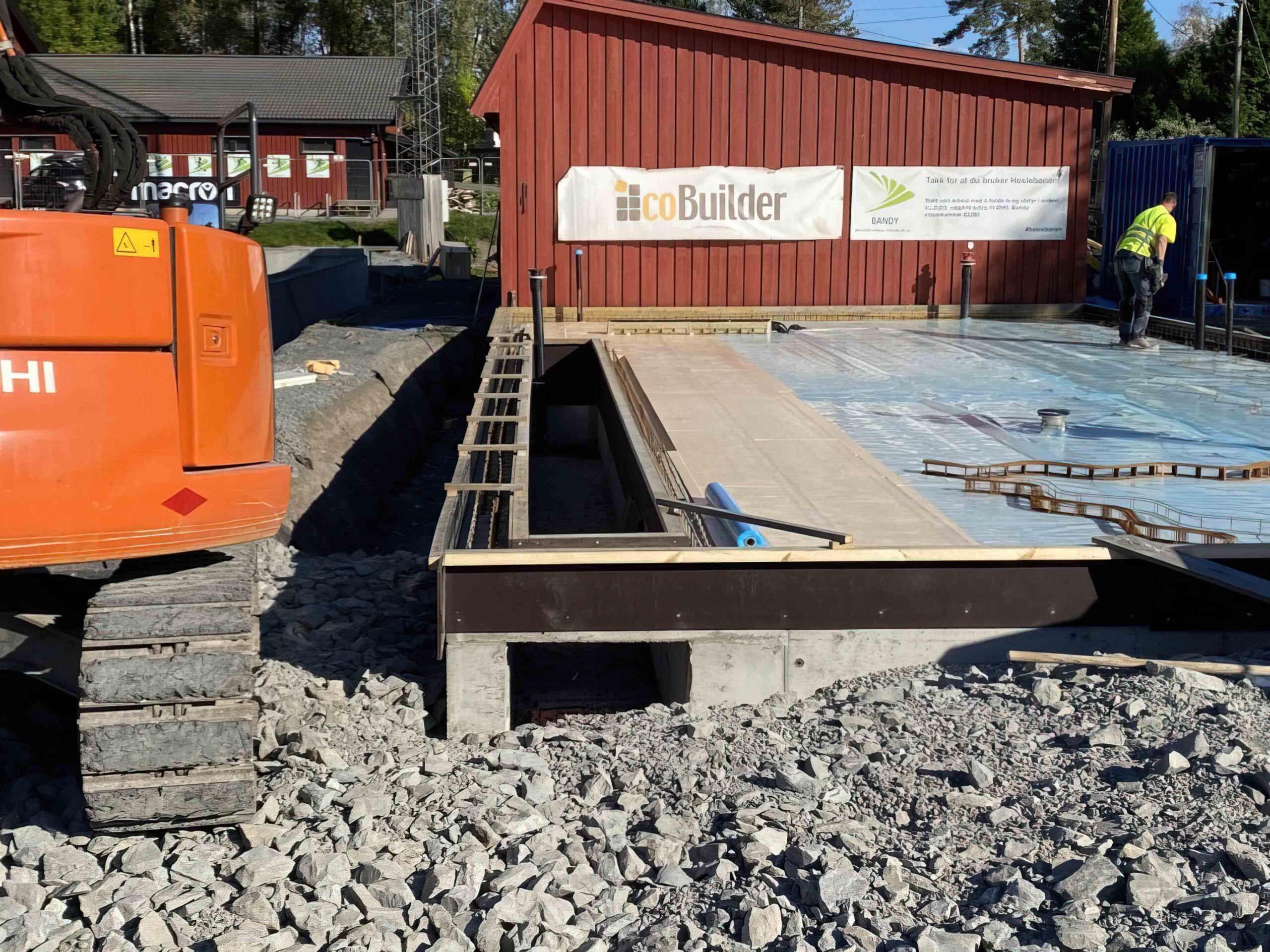 Sharpened IMG 1801 low res scale 4 00x scaled — Bærum