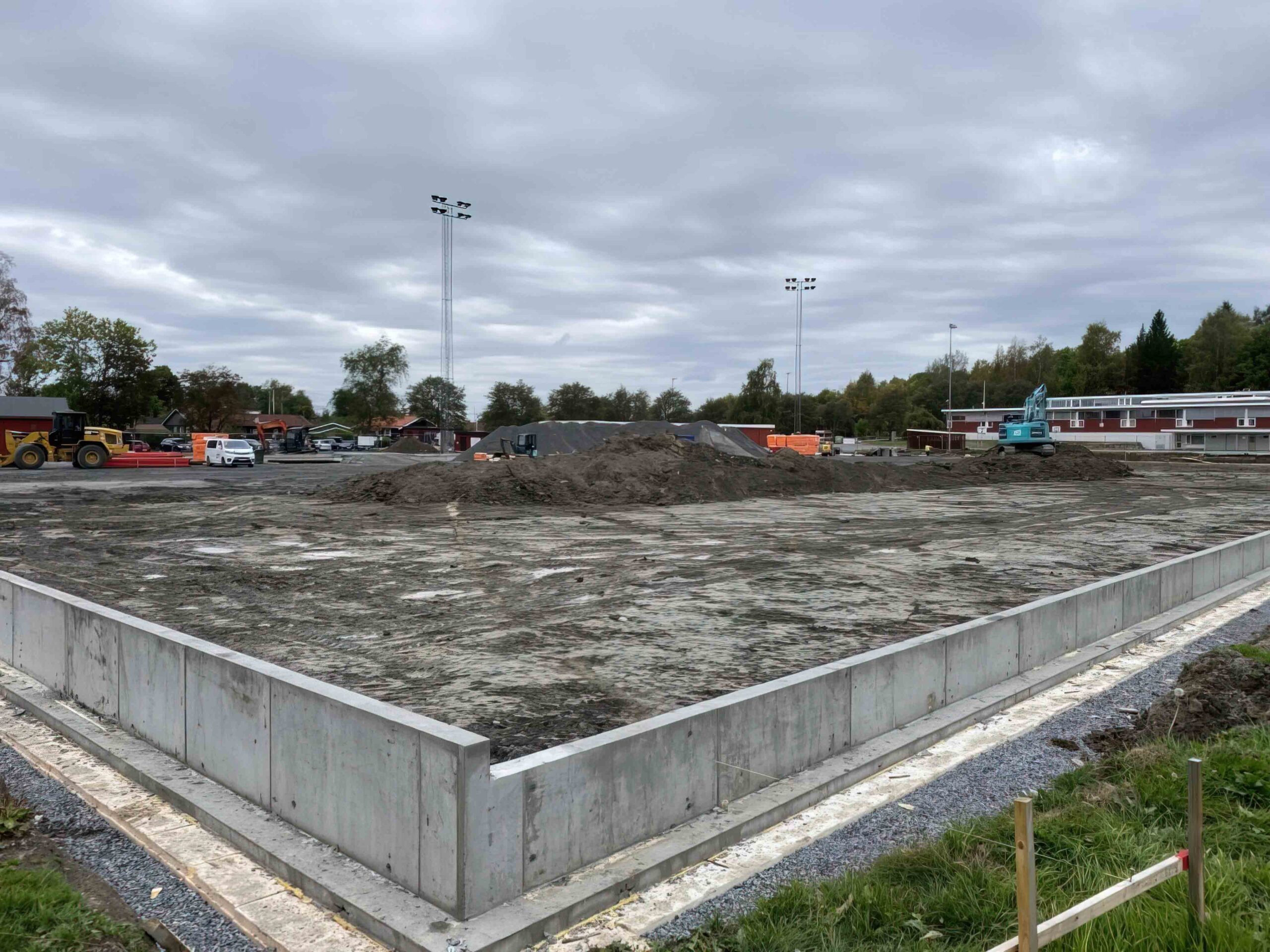 Sharpened IMG 1806 low res scale 4 00x scaled — Bærum