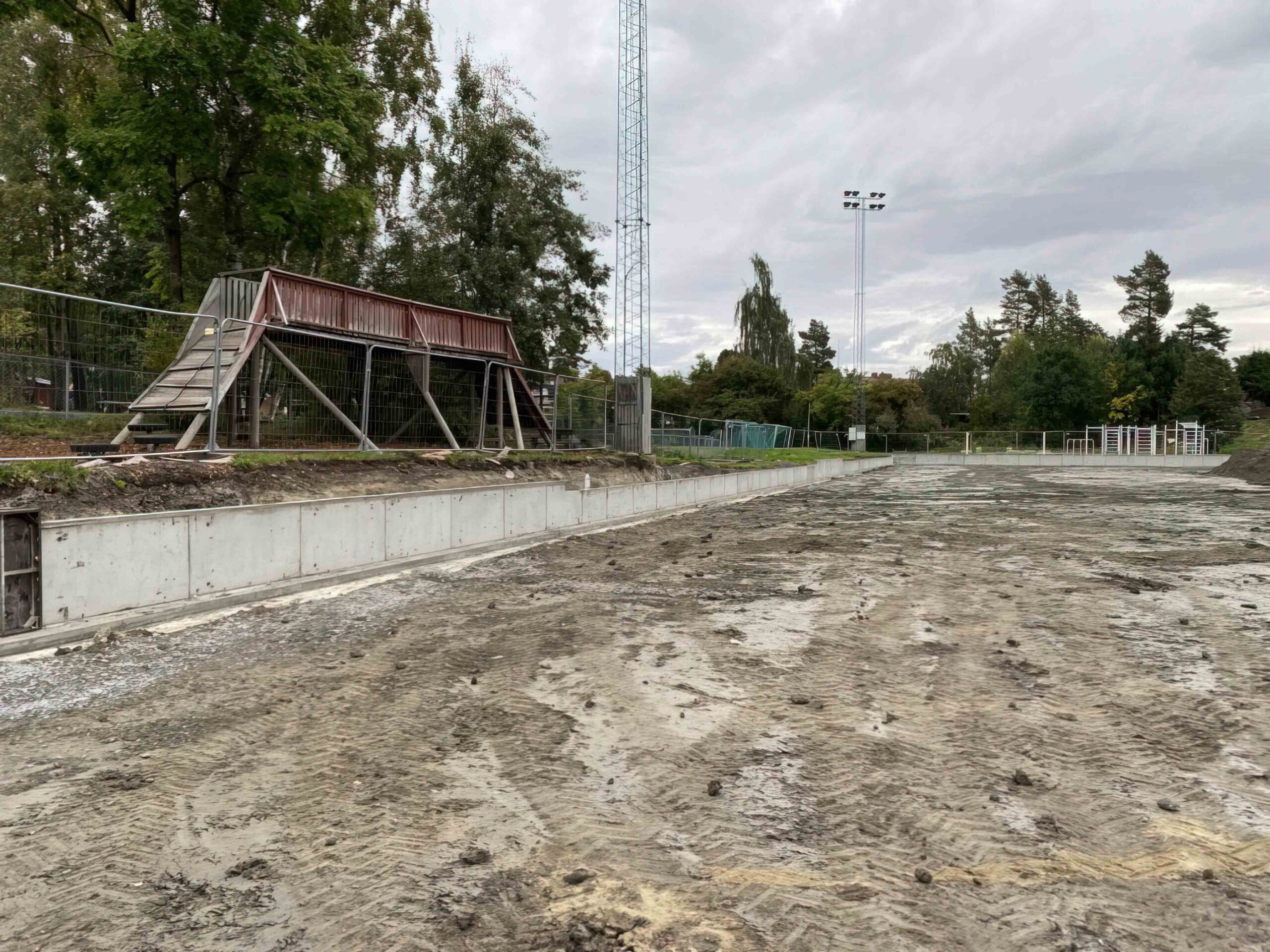 Sharpened IMG 1808 low res scale 4 00x scaled — Bærum