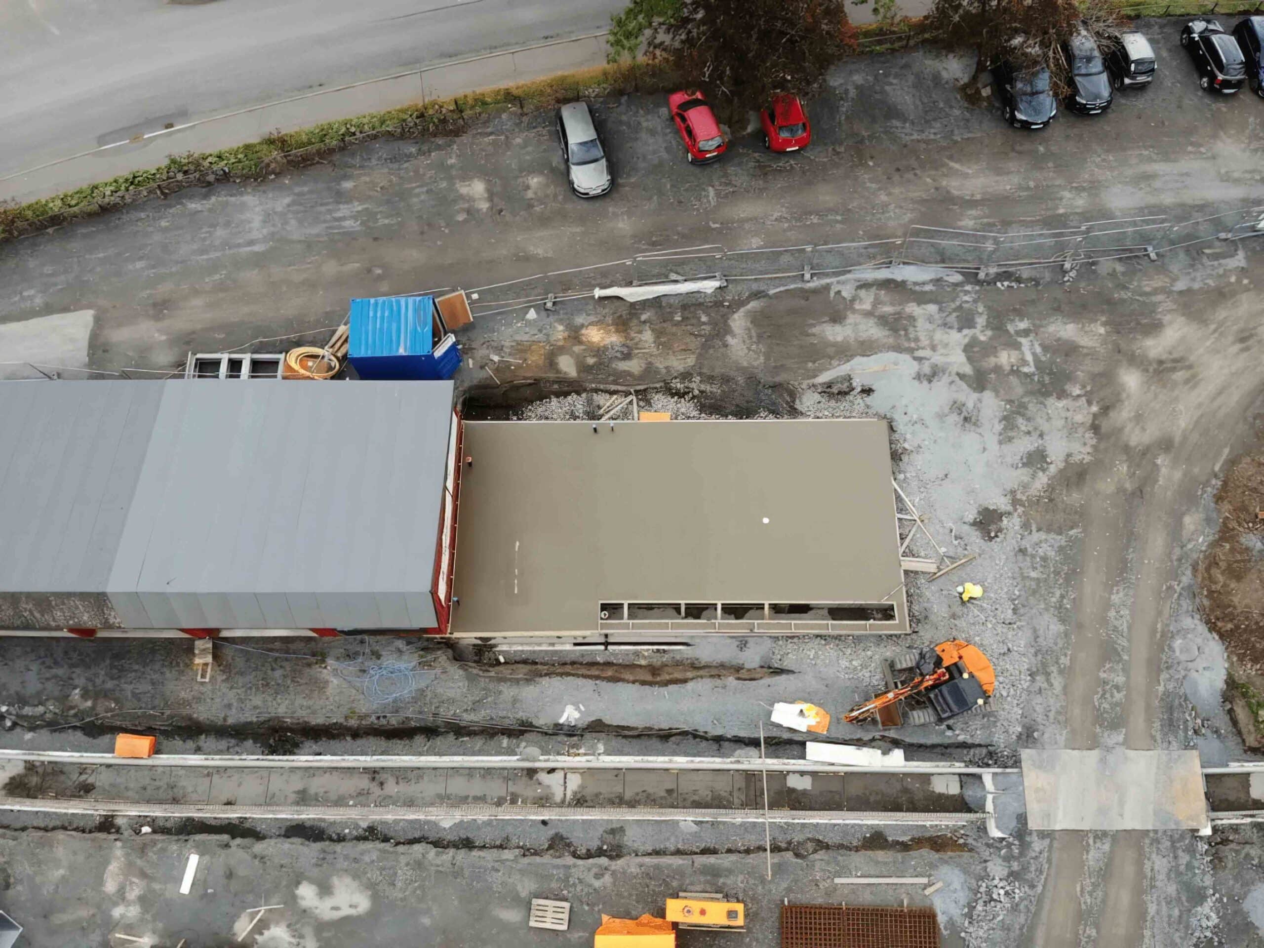 Sharpened IMG 1819 low res scale 4 00x scaled — Bærum