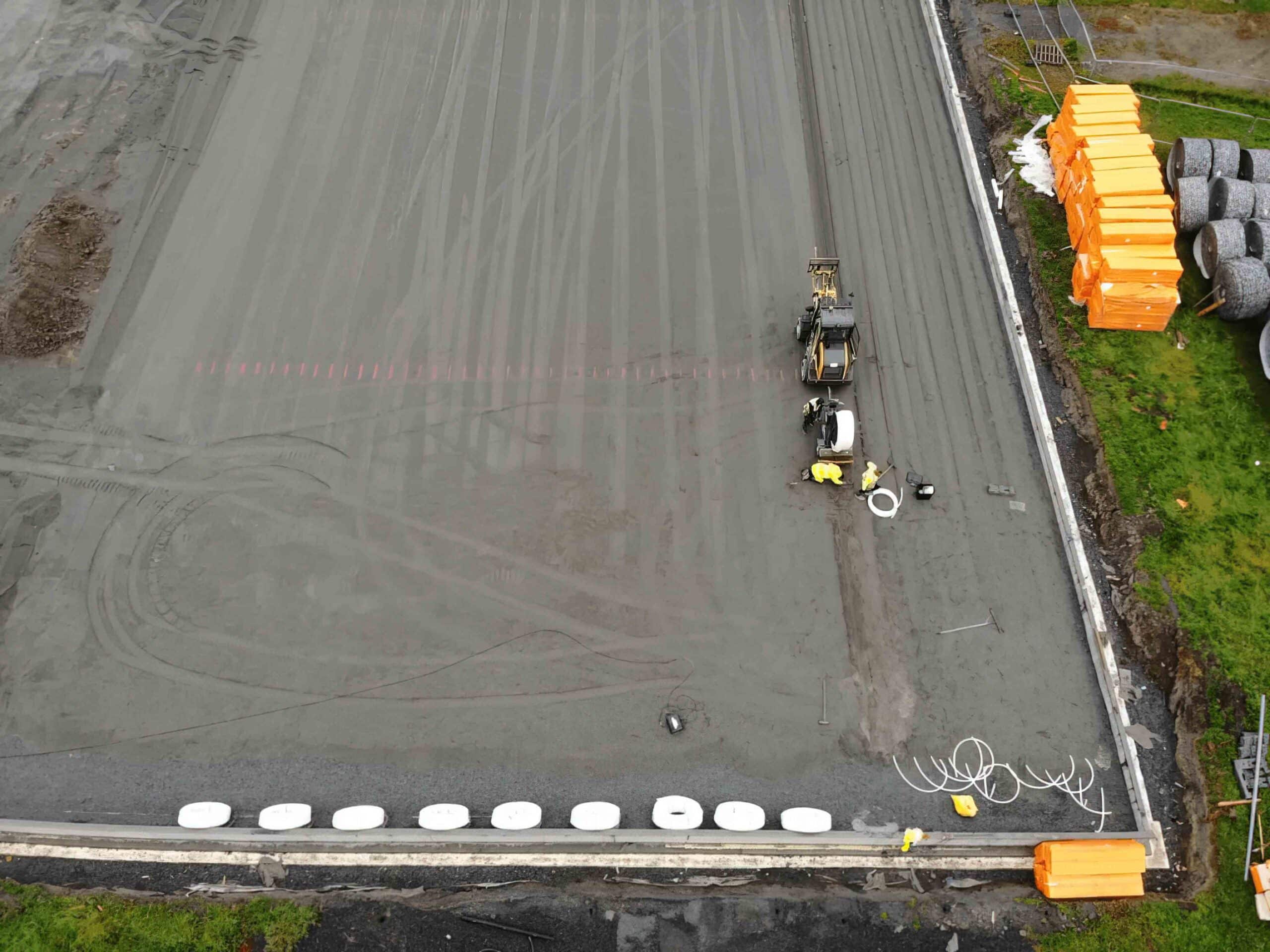 Sharpened IMG 1880 low res scale 4 00x scaled — Bærum