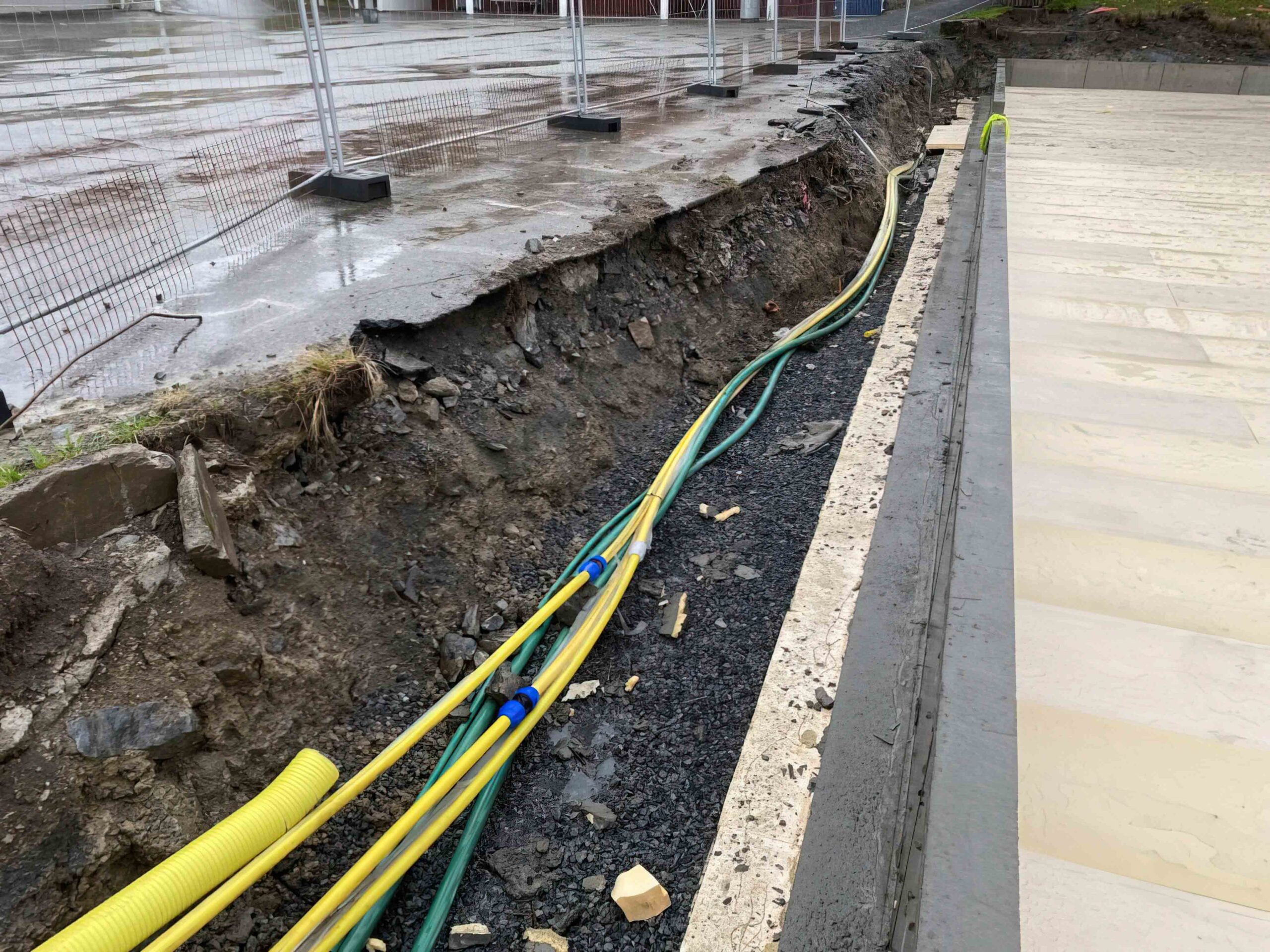 Sharpened IMG 1926 low res scale 4 00x scaled — Bærum