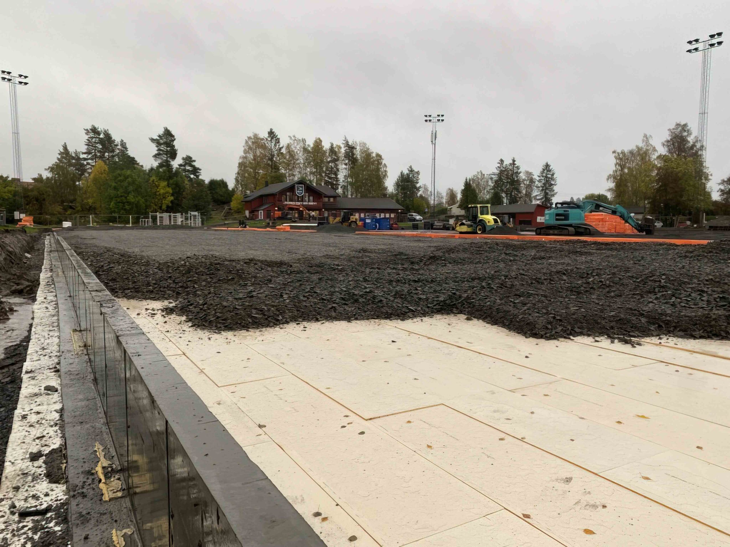 Sharpened IMG 1928 low res scale 4 00x scaled — Bærum