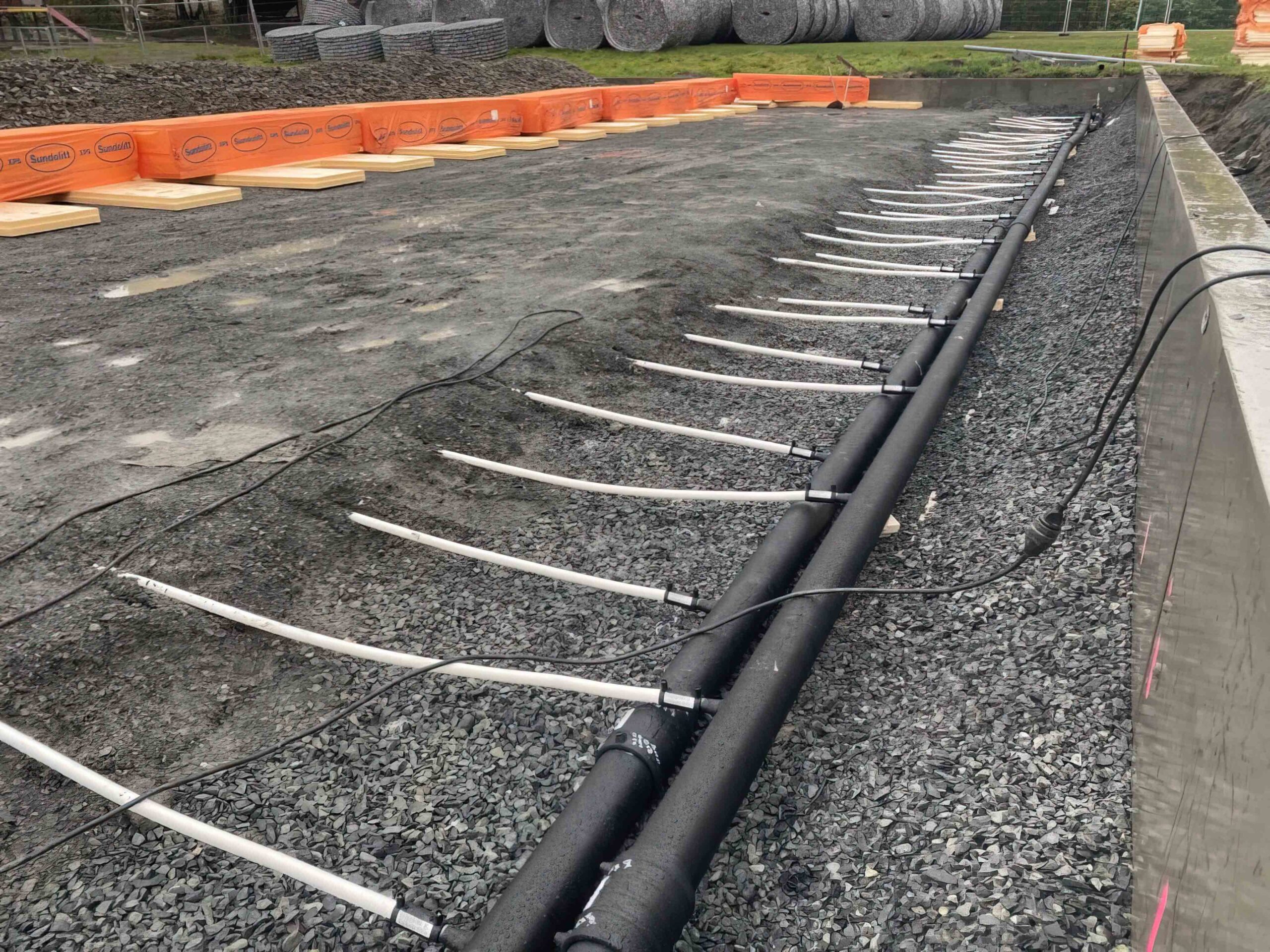 Sharpened IMG 1930 low res scale 4 00x scaled — Bærum