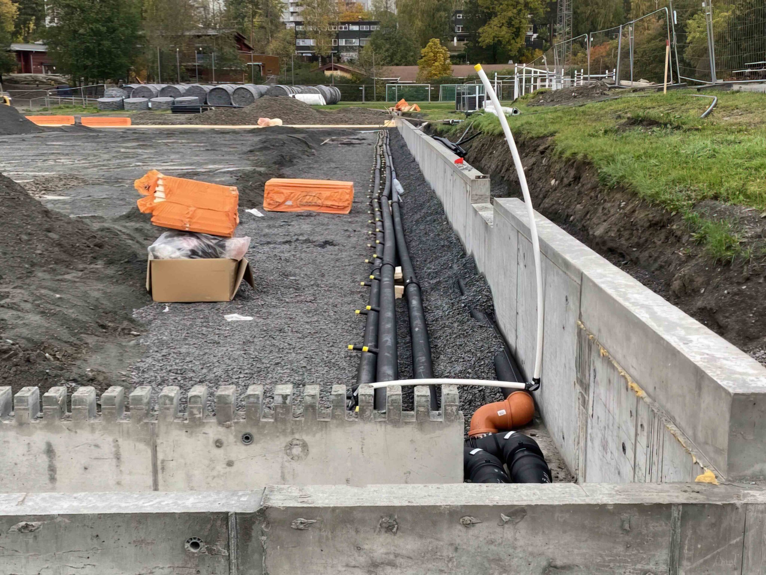 Sharpened IMG 1948 low res scale 4 00x scaled — Bærum