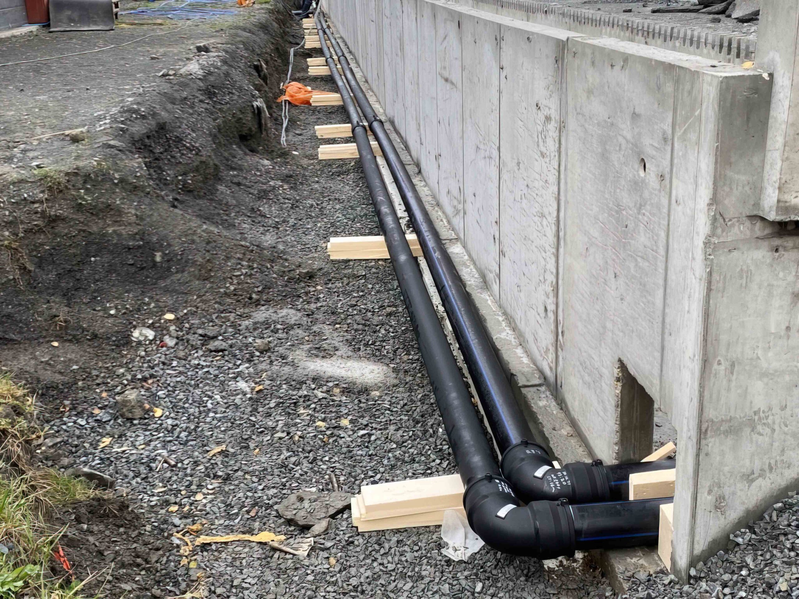 Sharpened IMG 1949 low res scale 4 00x scaled — Bærum