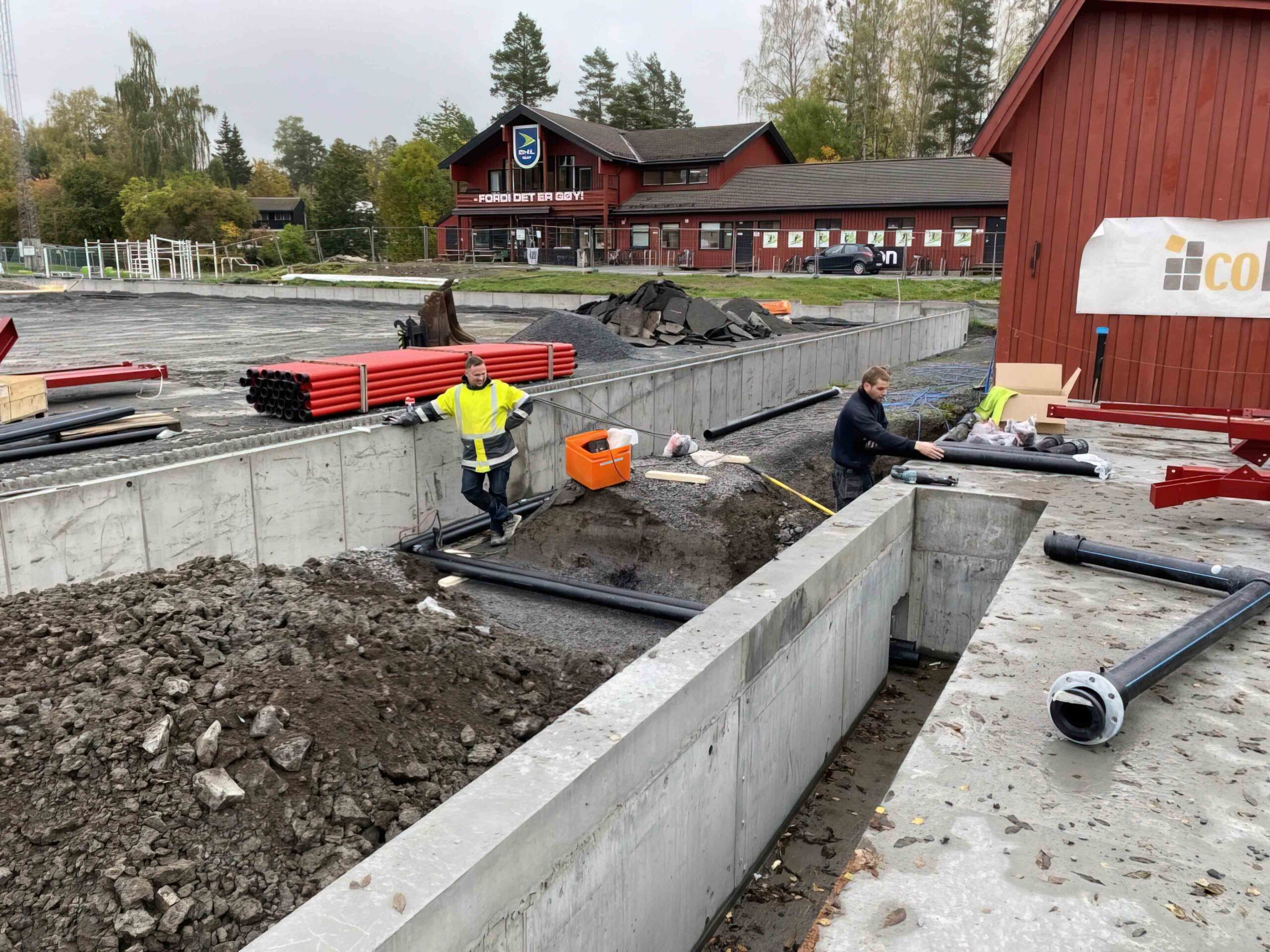 Sharpened IMG 1950 low res scale 4 00x scaled — Bærum