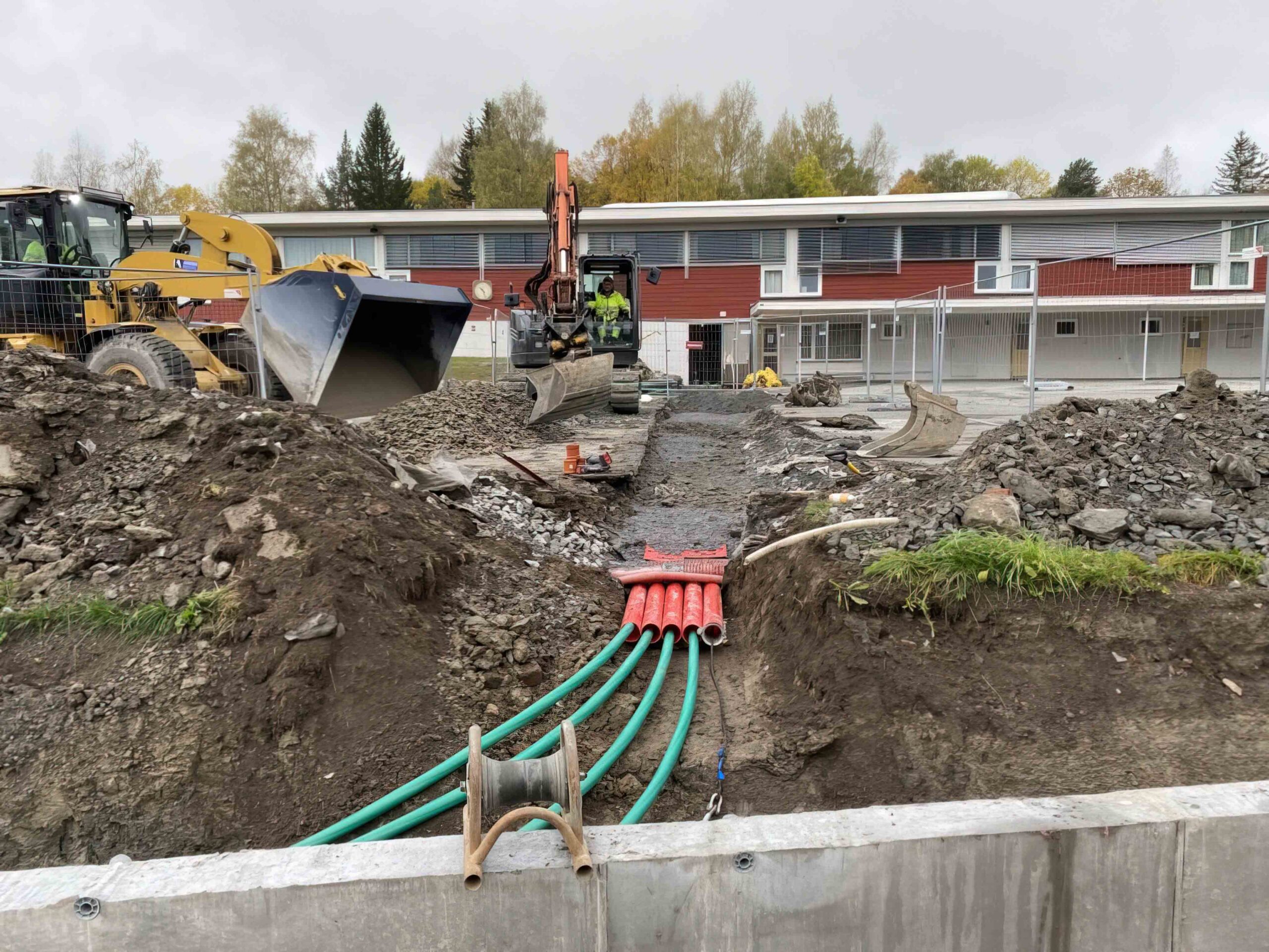 Sharpened IMG 1951 low res scale 4 00x scaled — Bærum