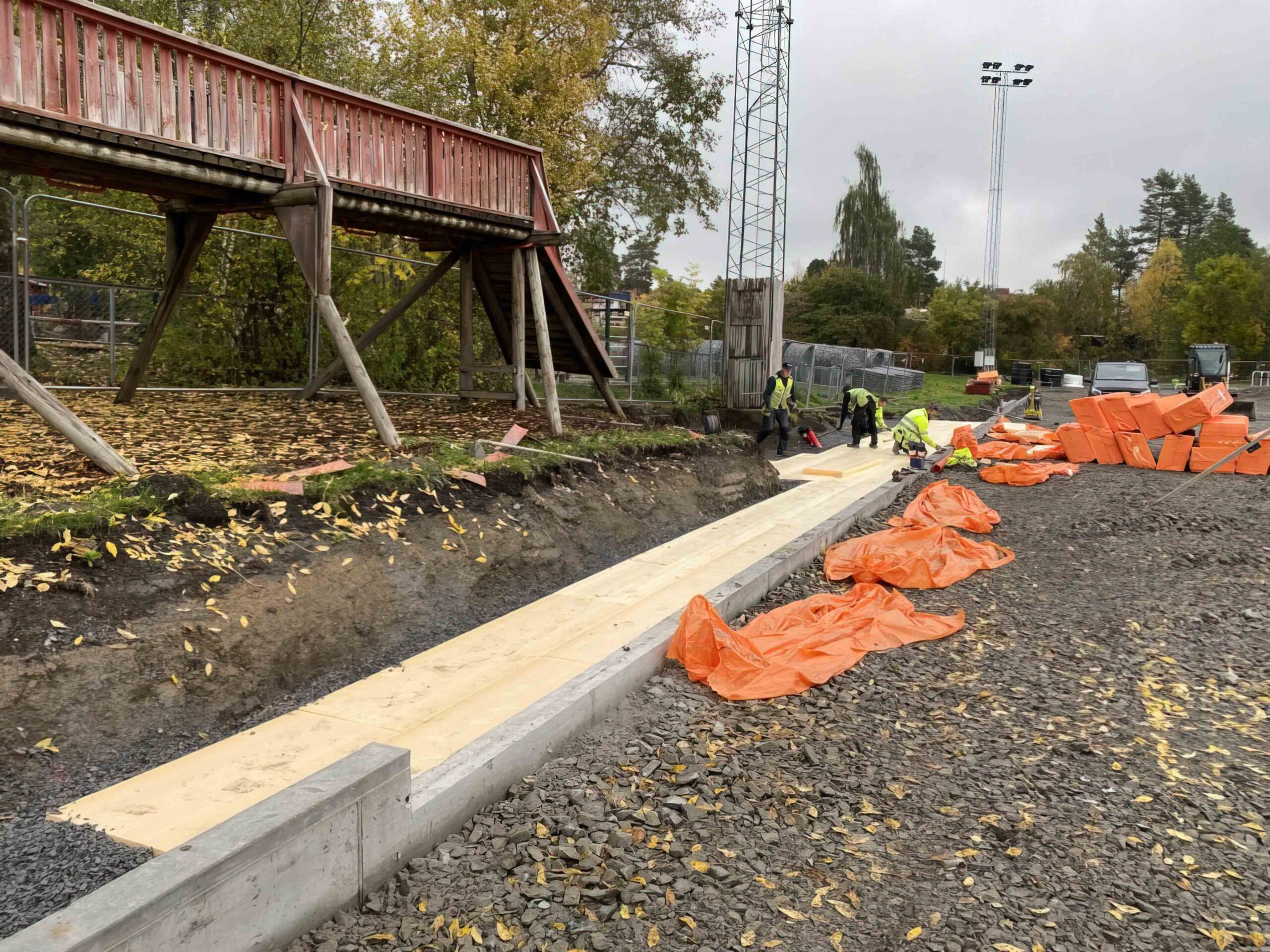 Sharpened IMG 1952 low res scale 4 00x scaled — Bærum