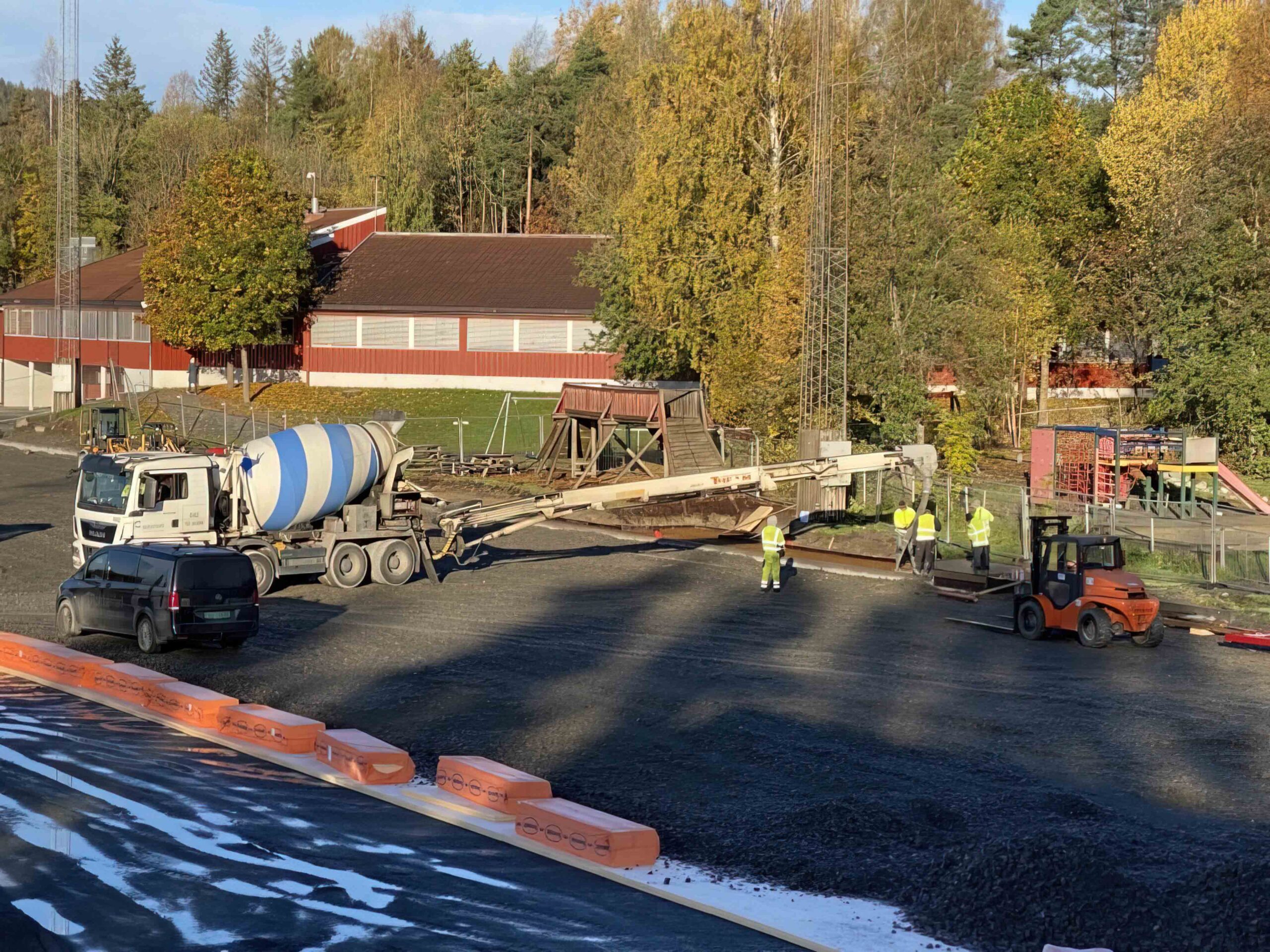 Sharpened IMG 2046 low res scale 4 00x scaled — Bærum