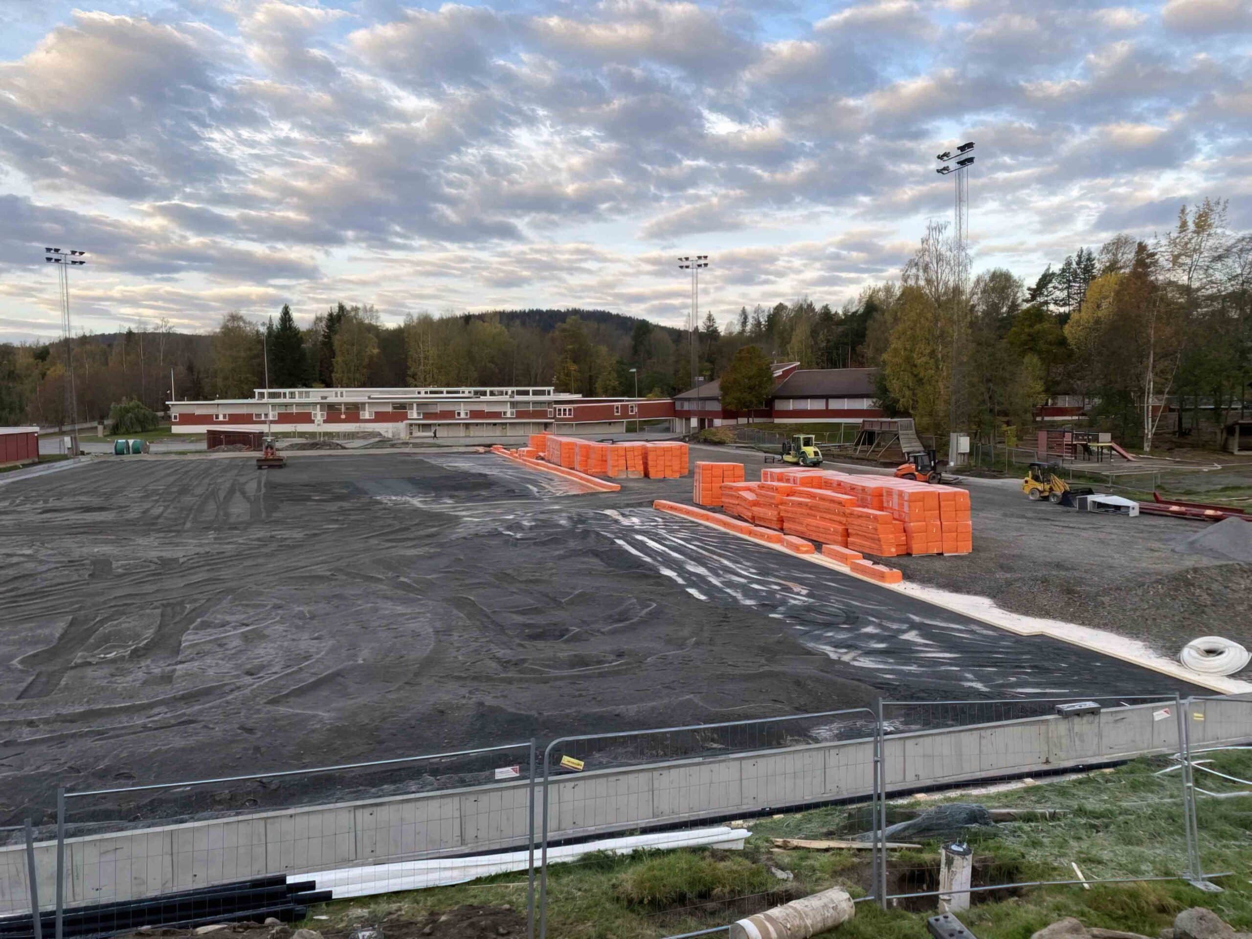 Sharpened IMG 2053 low res scale 4 00x scaled — Bærum