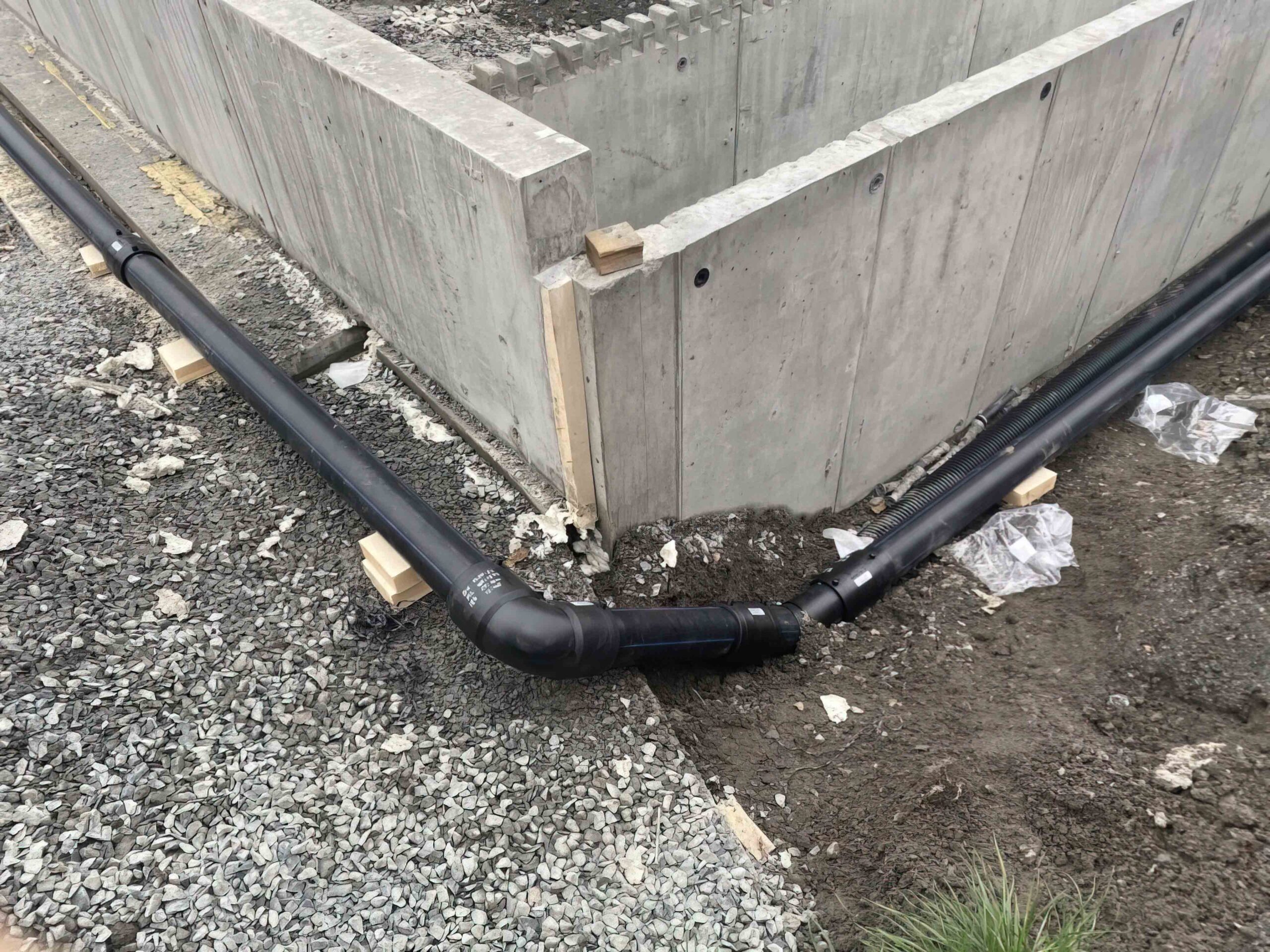 Sharpened IMG 2064 low res scale 4 00x scaled — Bærum