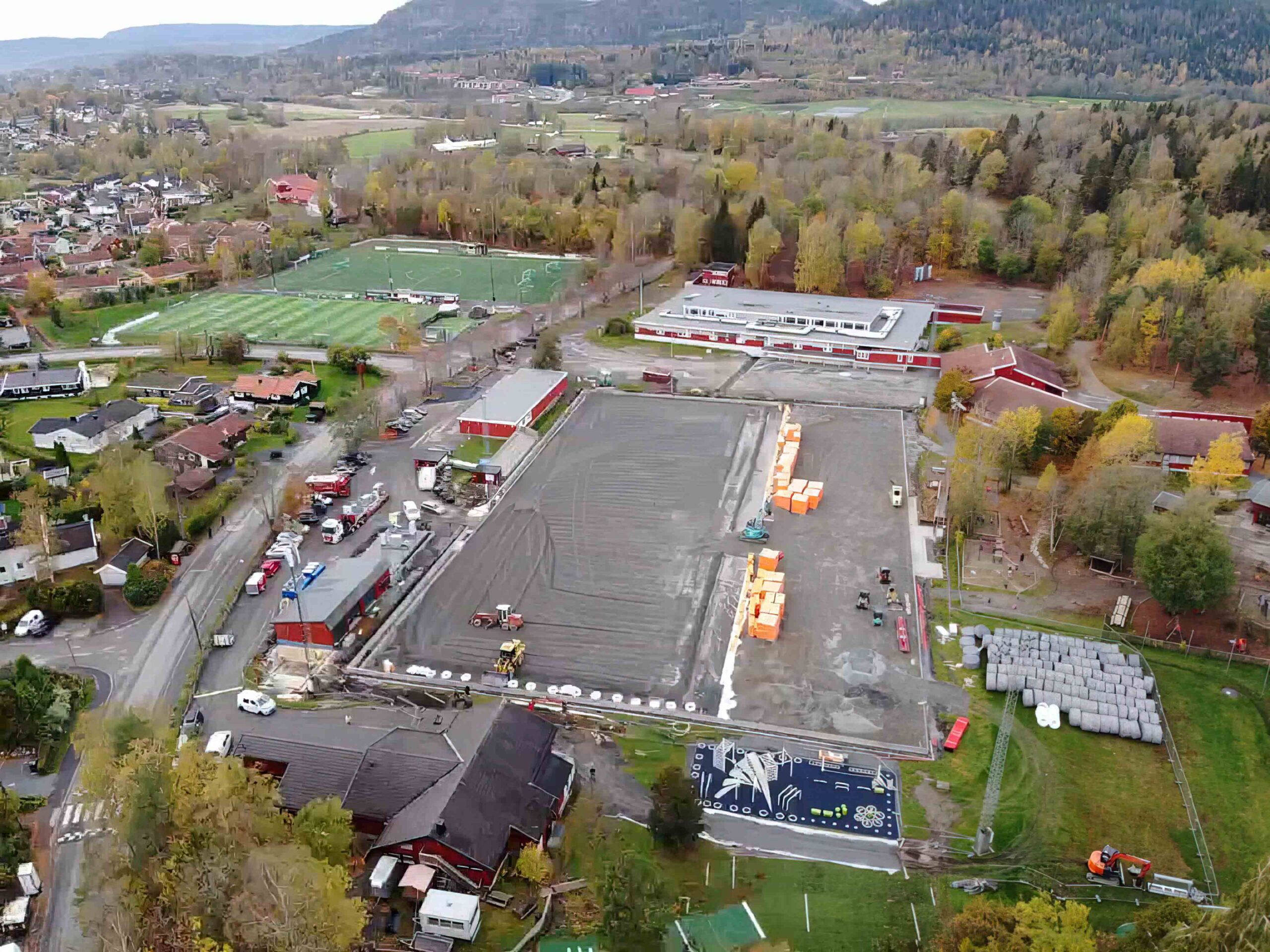 Sharpened IMG 2081 low res scale 4 00x scaled — Bærum