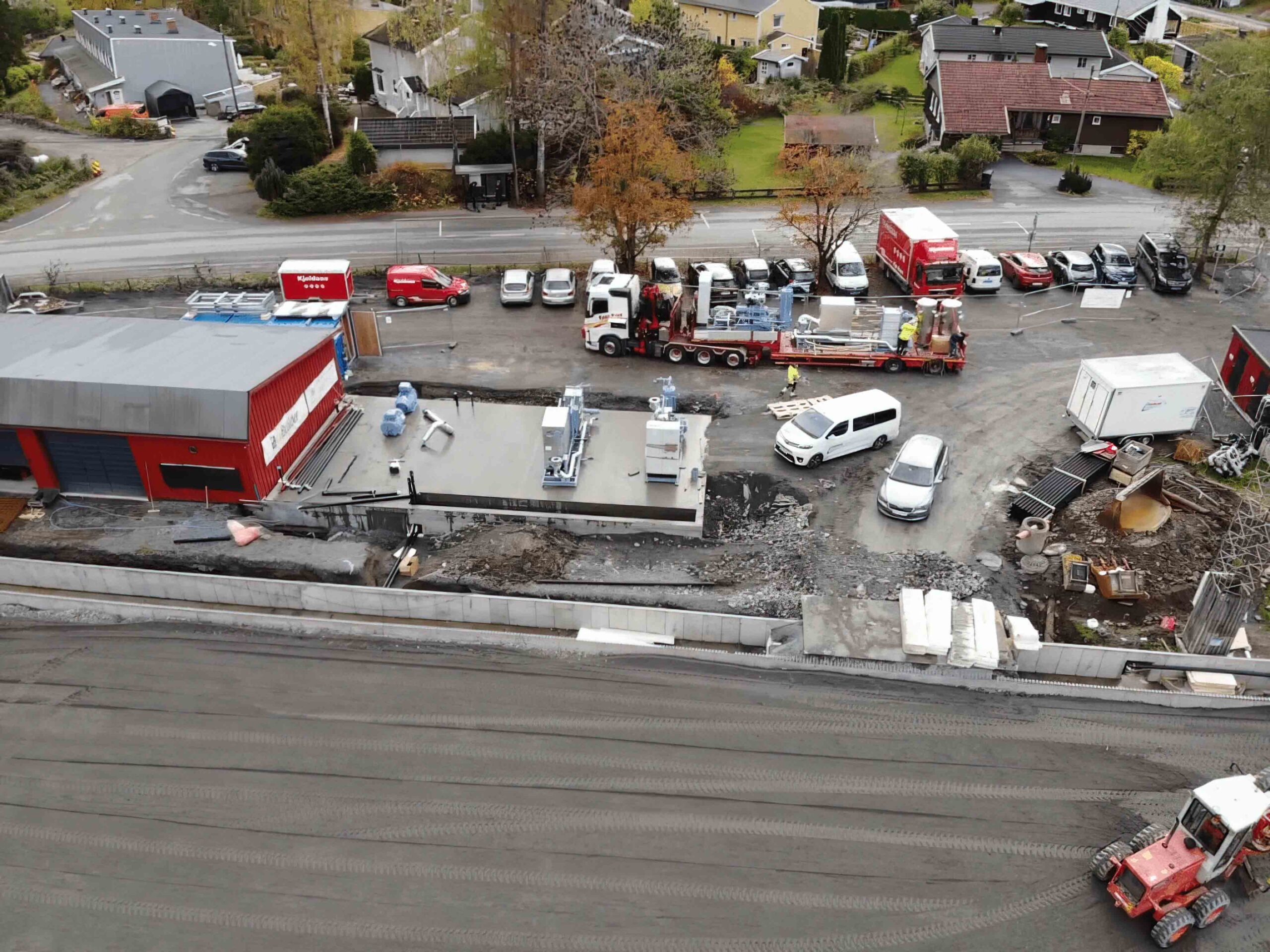 Sharpened IMG 2086 low res scale 4 00x scaled — Bærum