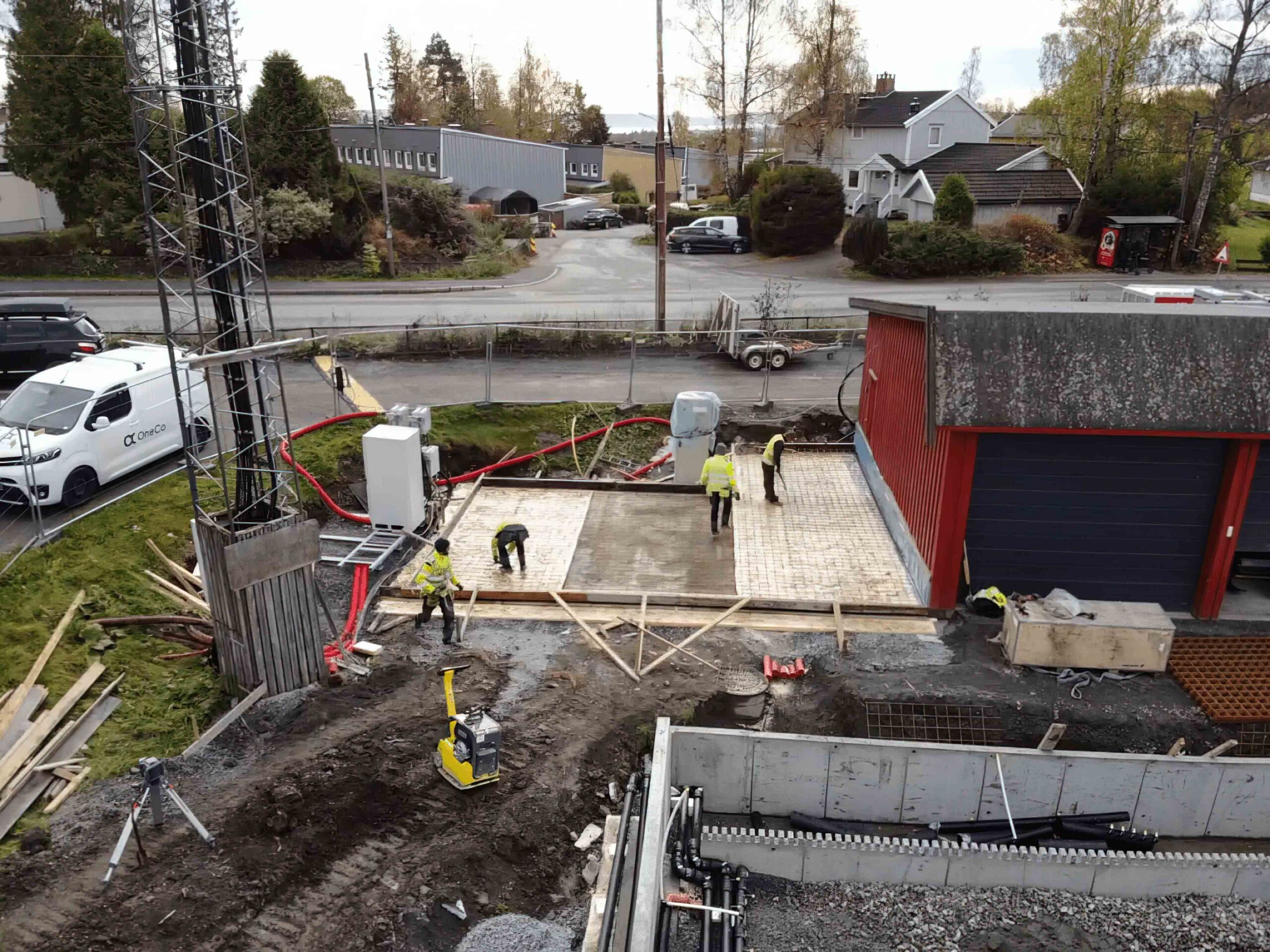 Sharpened IMG 2090 low res scale 4 00x scaled — Bærum