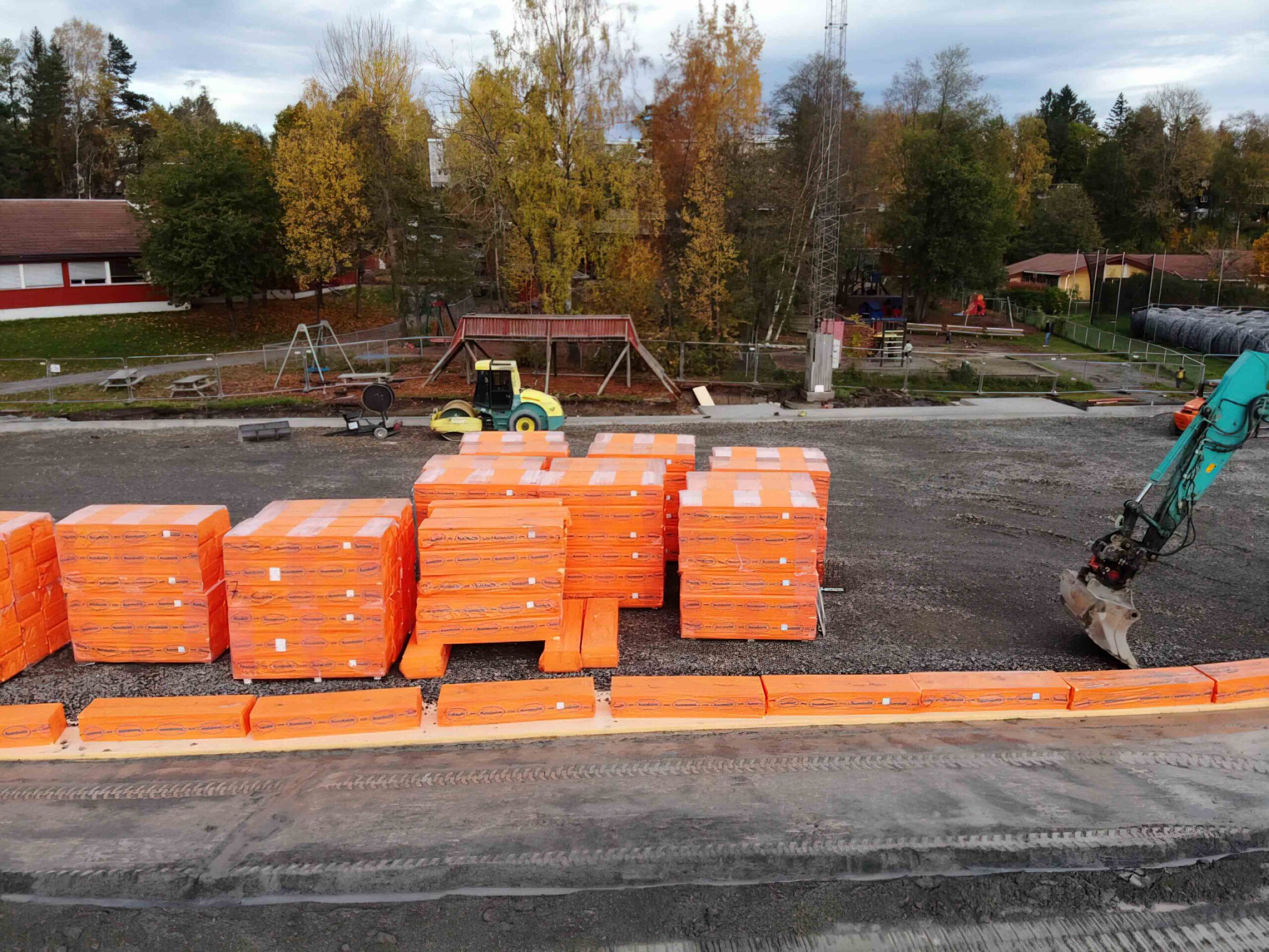 Sharpened IMG 2094 low res scale 4 00x scaled — Bærum