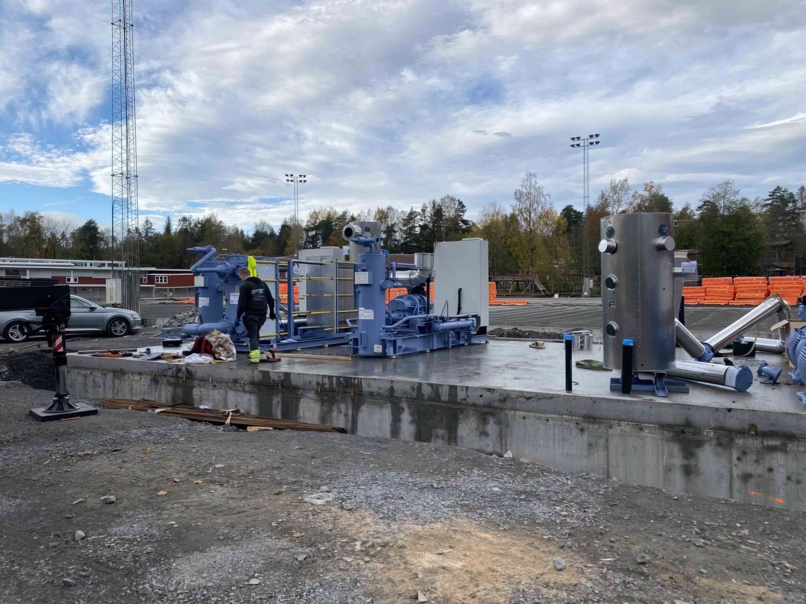 Sharpened IMG 2097 low res scale 4 00x scaled — Bærum