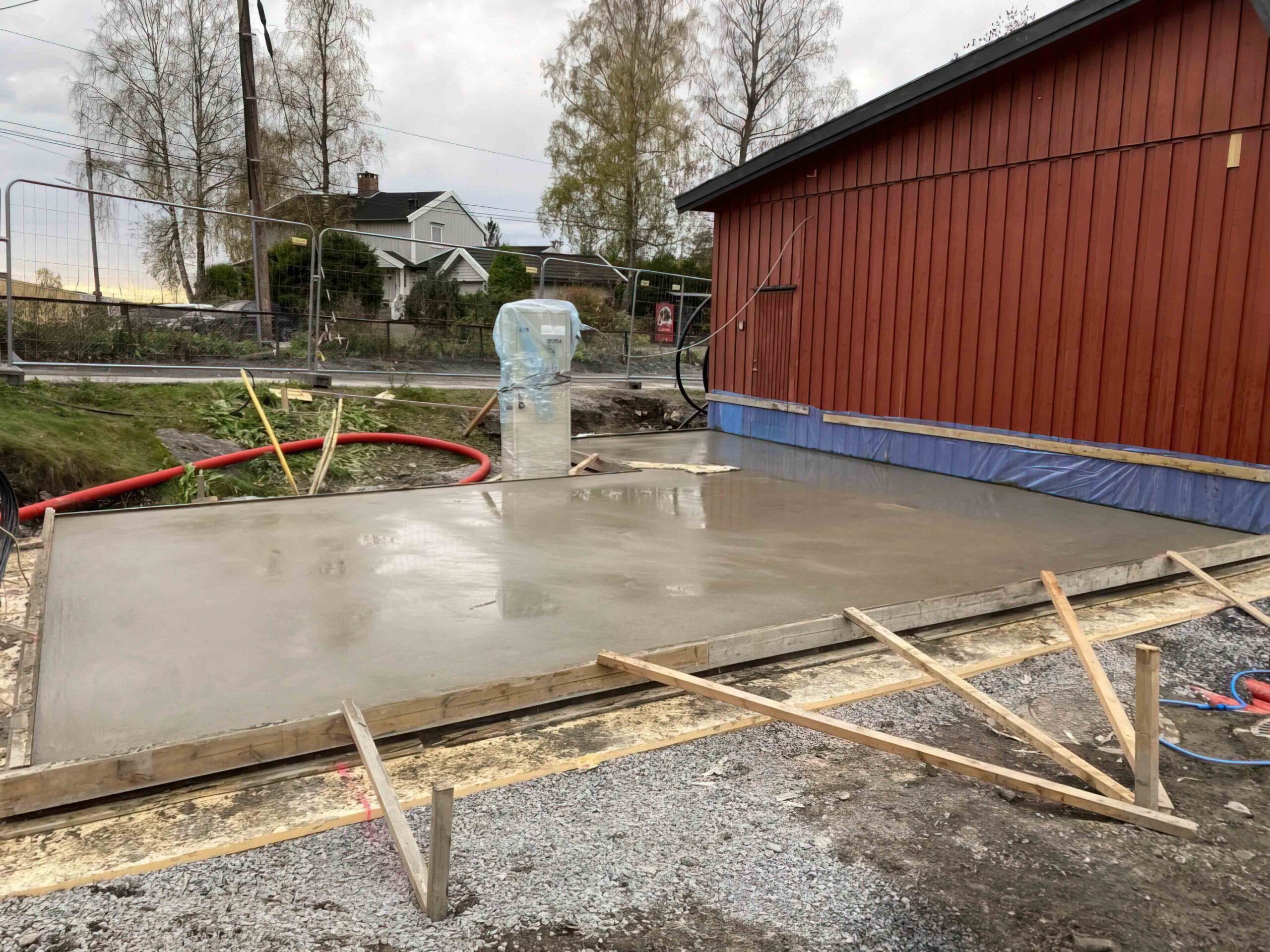 Sharpened IMG 2098 low res scale 4 00x scaled — Bærum