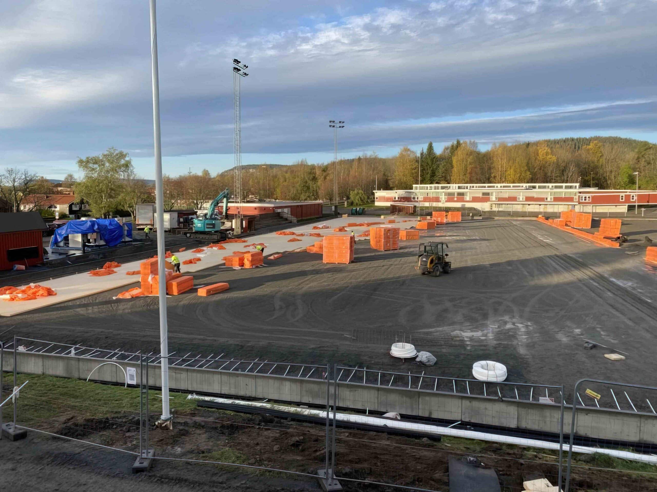 Sharpened IMG 2141 low res scale 4 00x scaled — Bærum