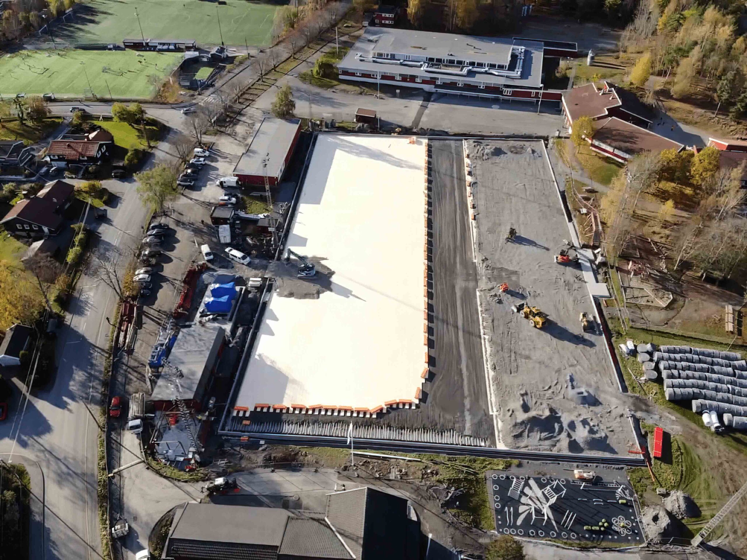 Sharpened IMG 2147 low res scale 4 00x 1 scaled — Bærum