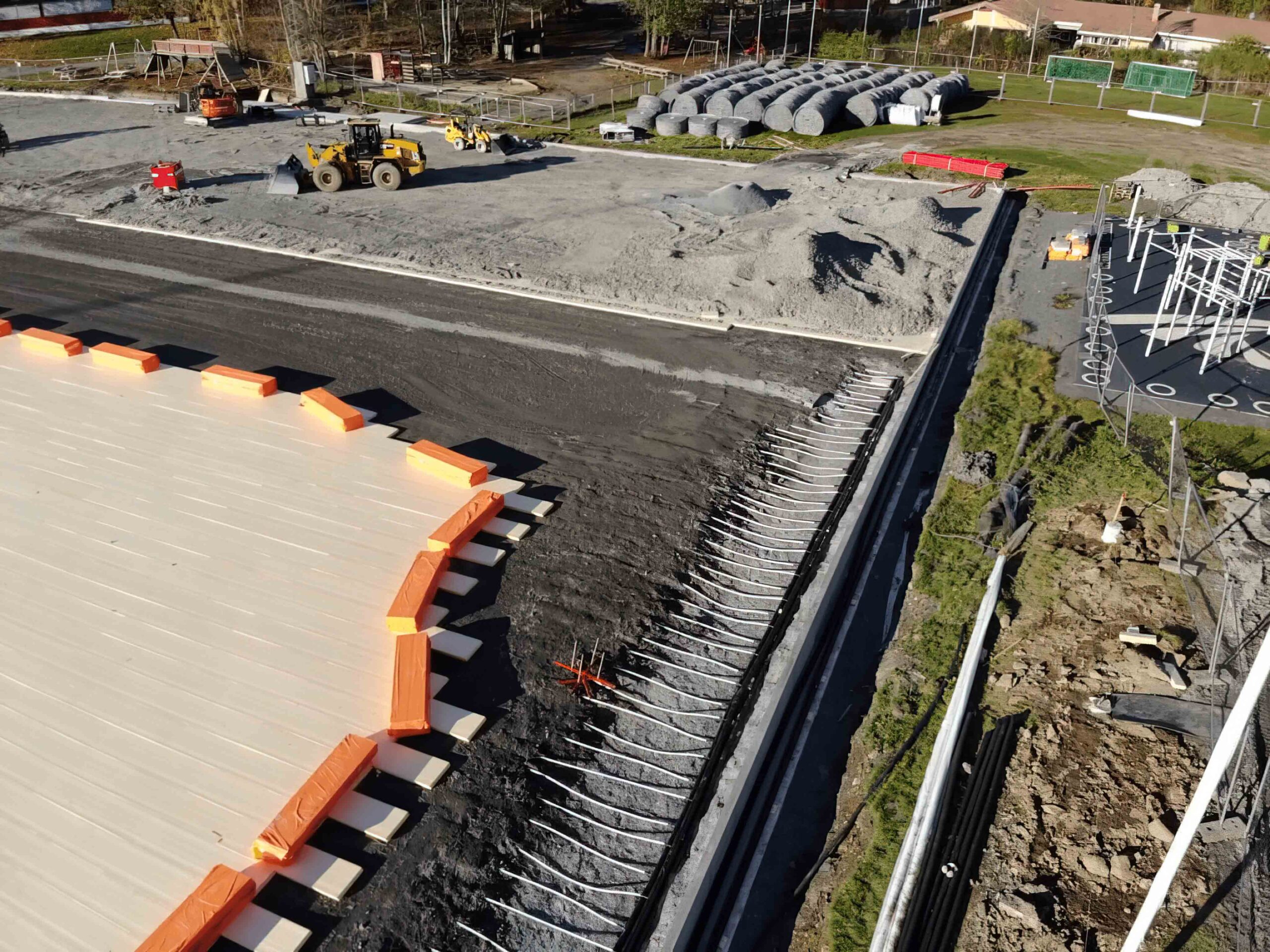 Sharpened IMG 2148 low res scale 4 00x 1 scaled — Bærum