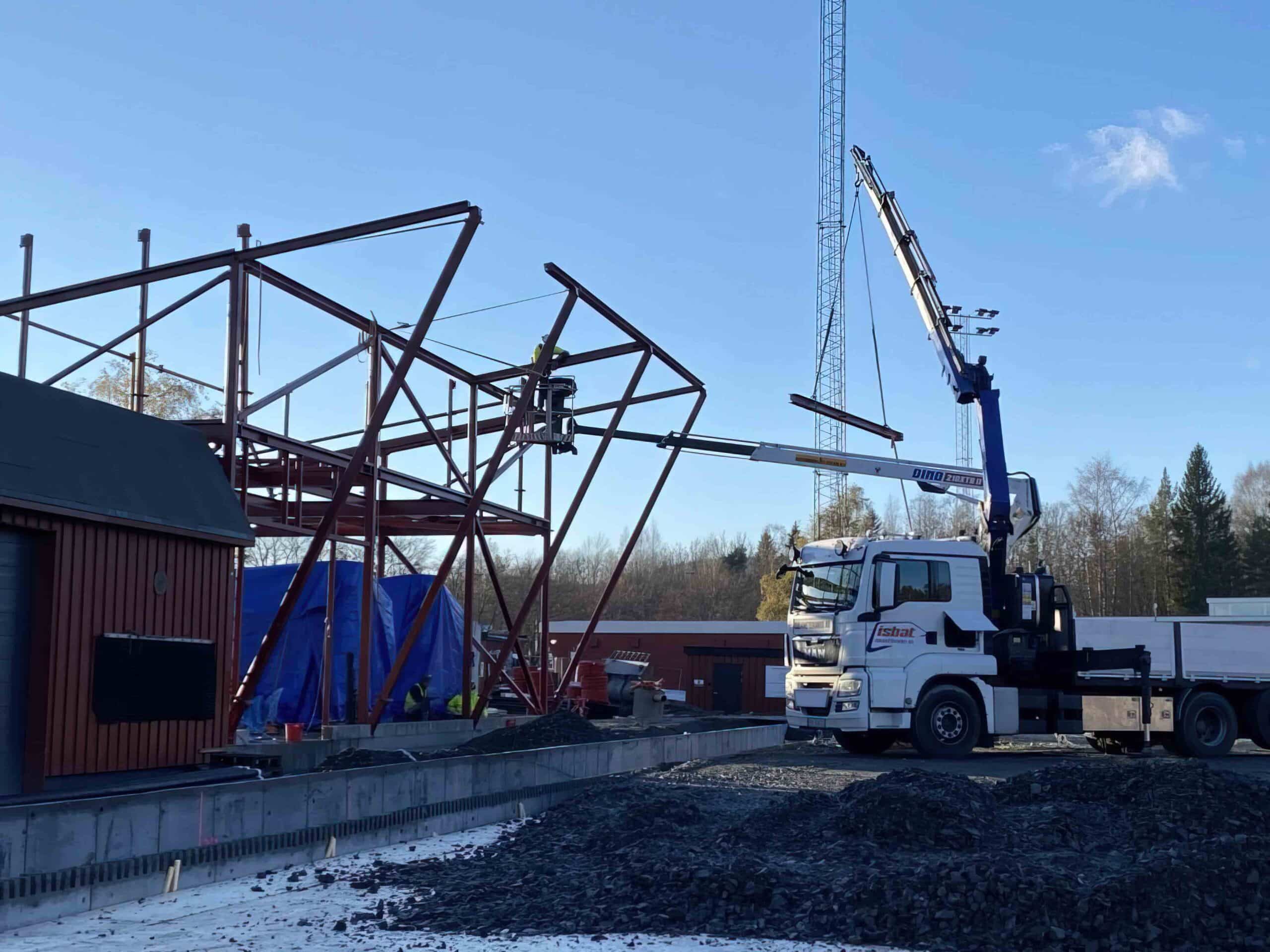 Sharpened IMG 2233 low res scale 4 00x scaled — Bærum