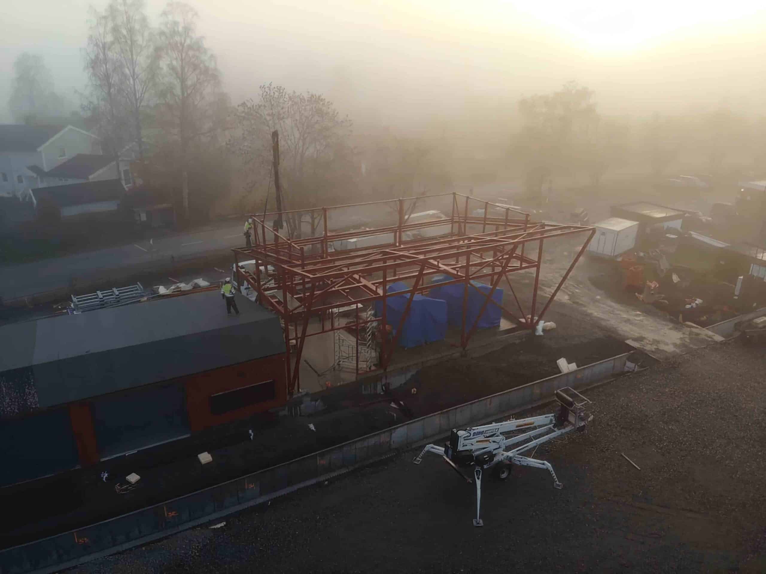 Sharpened IMG 2241 low res scale 4 00x scaled — Bærum