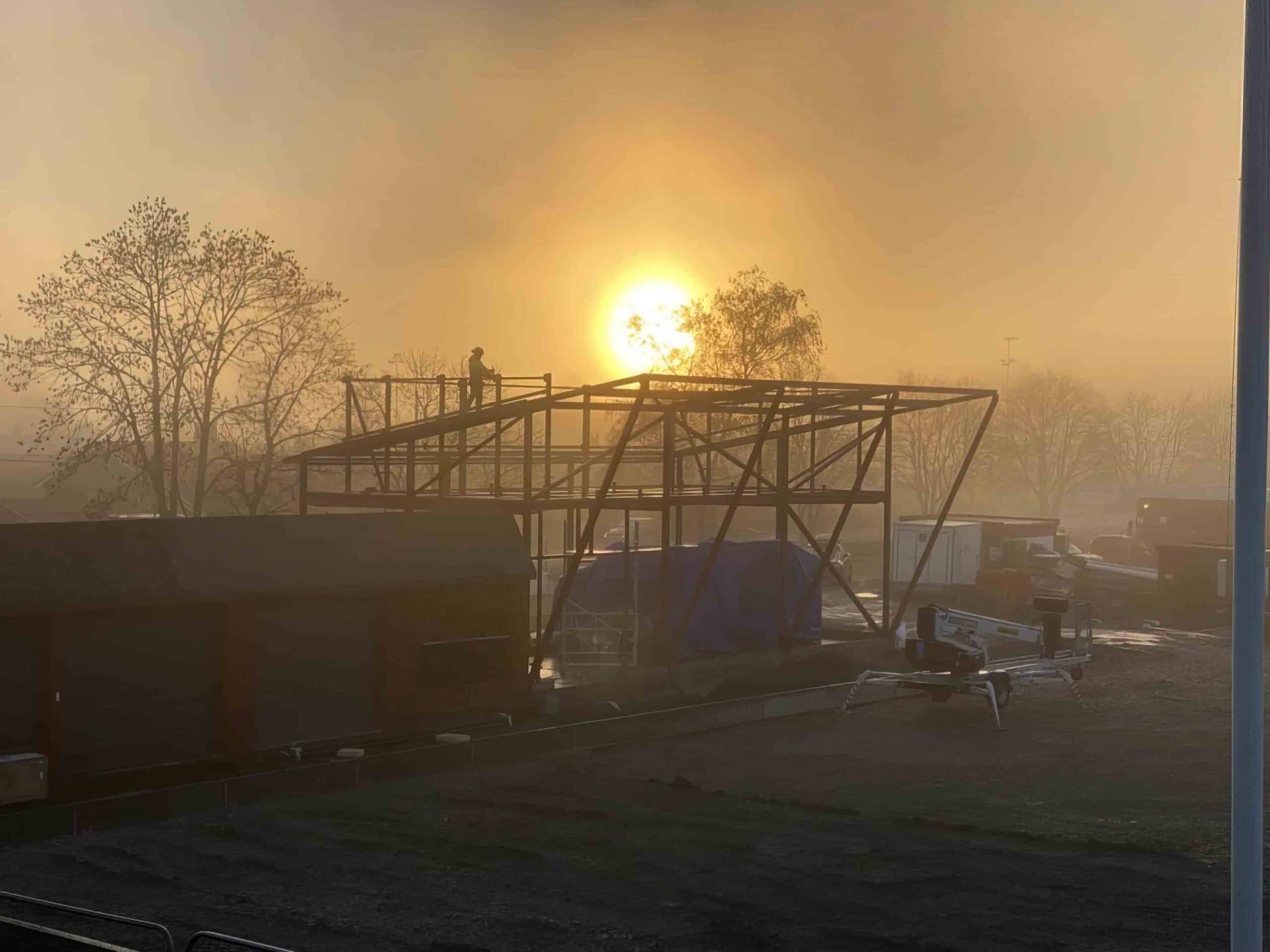 Sharpened IMG 2251 low res scale 4 00x scaled — Bærum