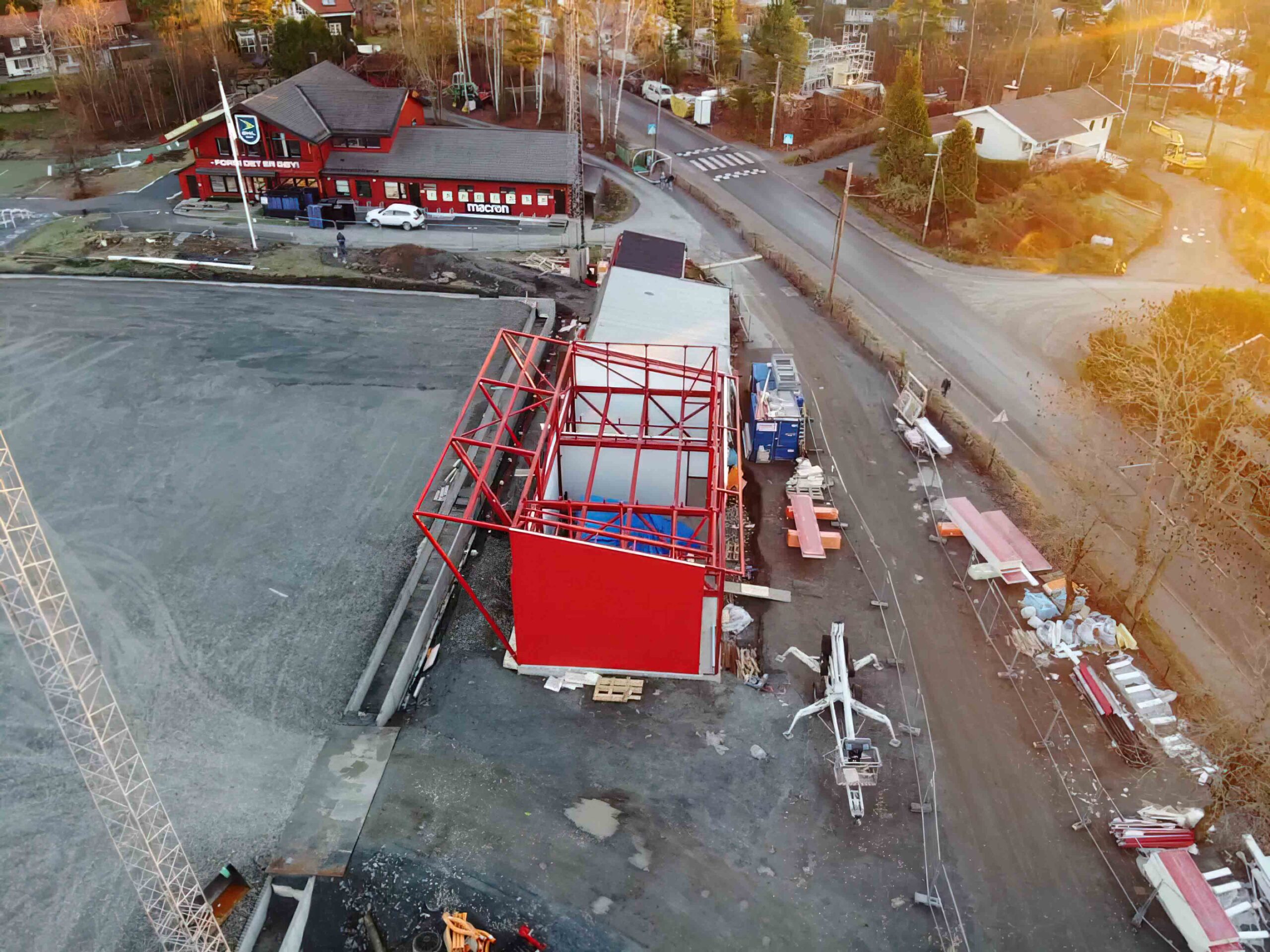 Sharpened IMG 2346 low res scale 4 00x scaled — Bærum