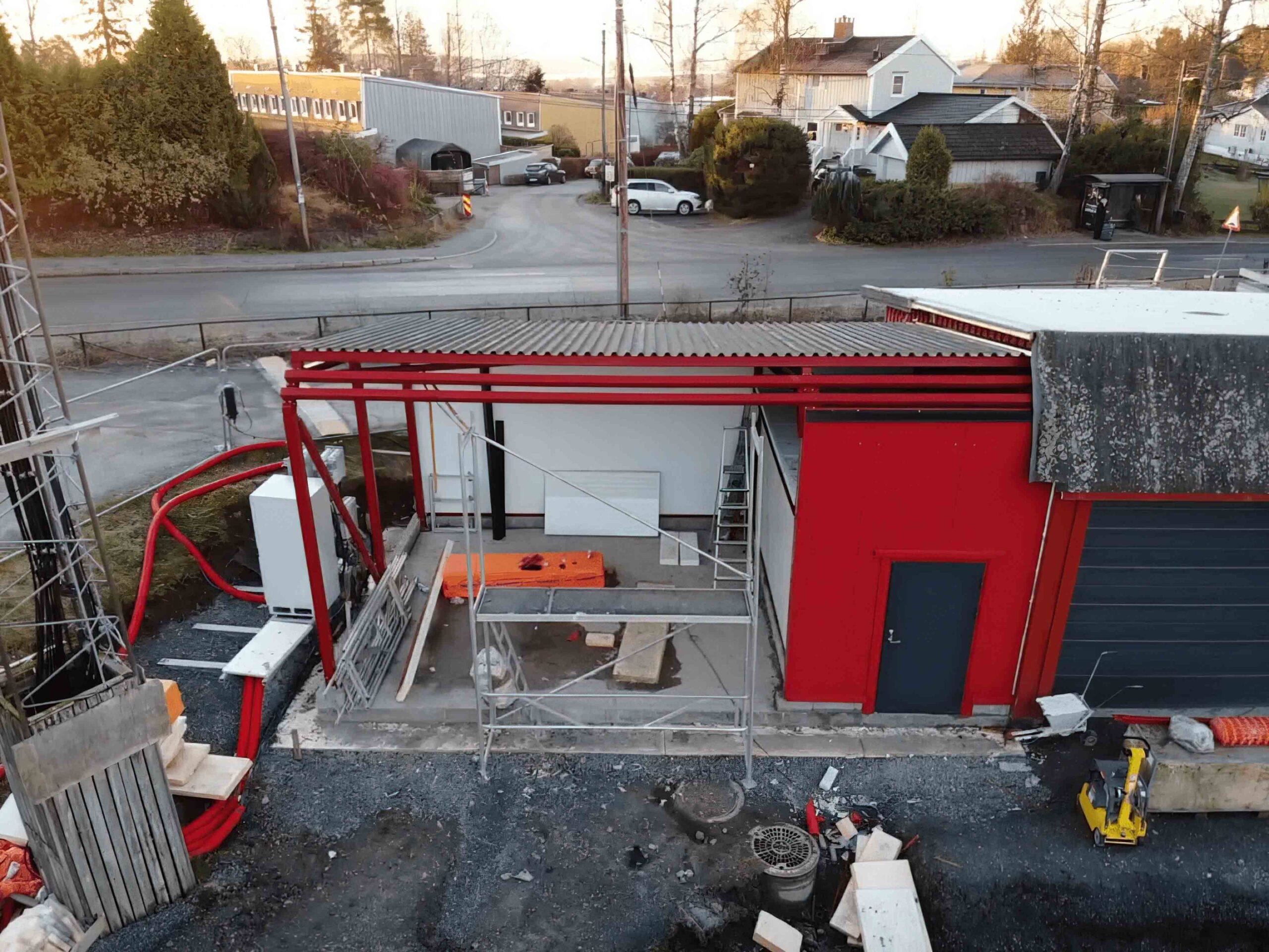 Sharpened IMG 2349 low res scale 4 00x scaled — Bærum