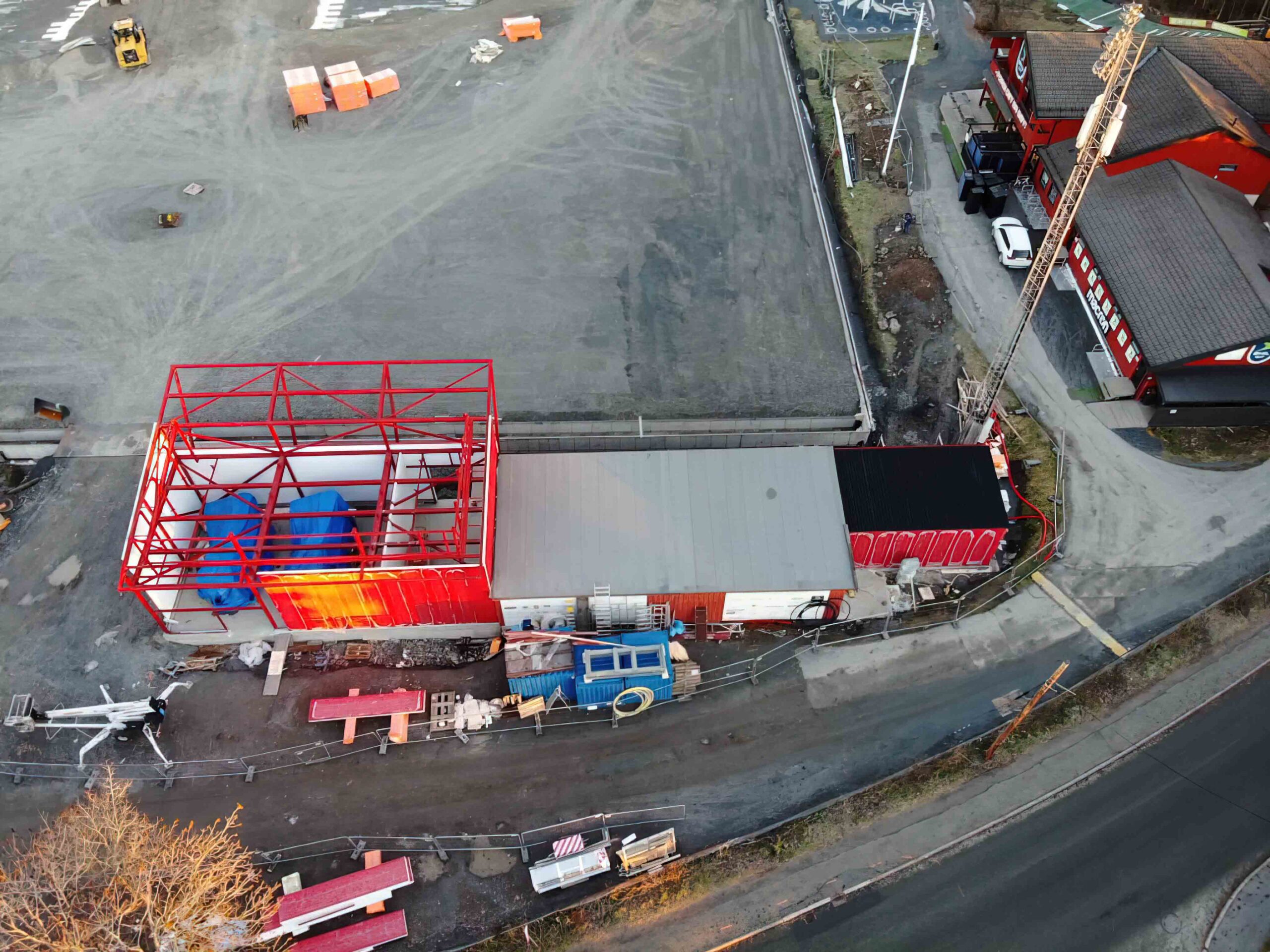 Sharpened IMG 2350 low res scale 4 00x scaled — Bærum