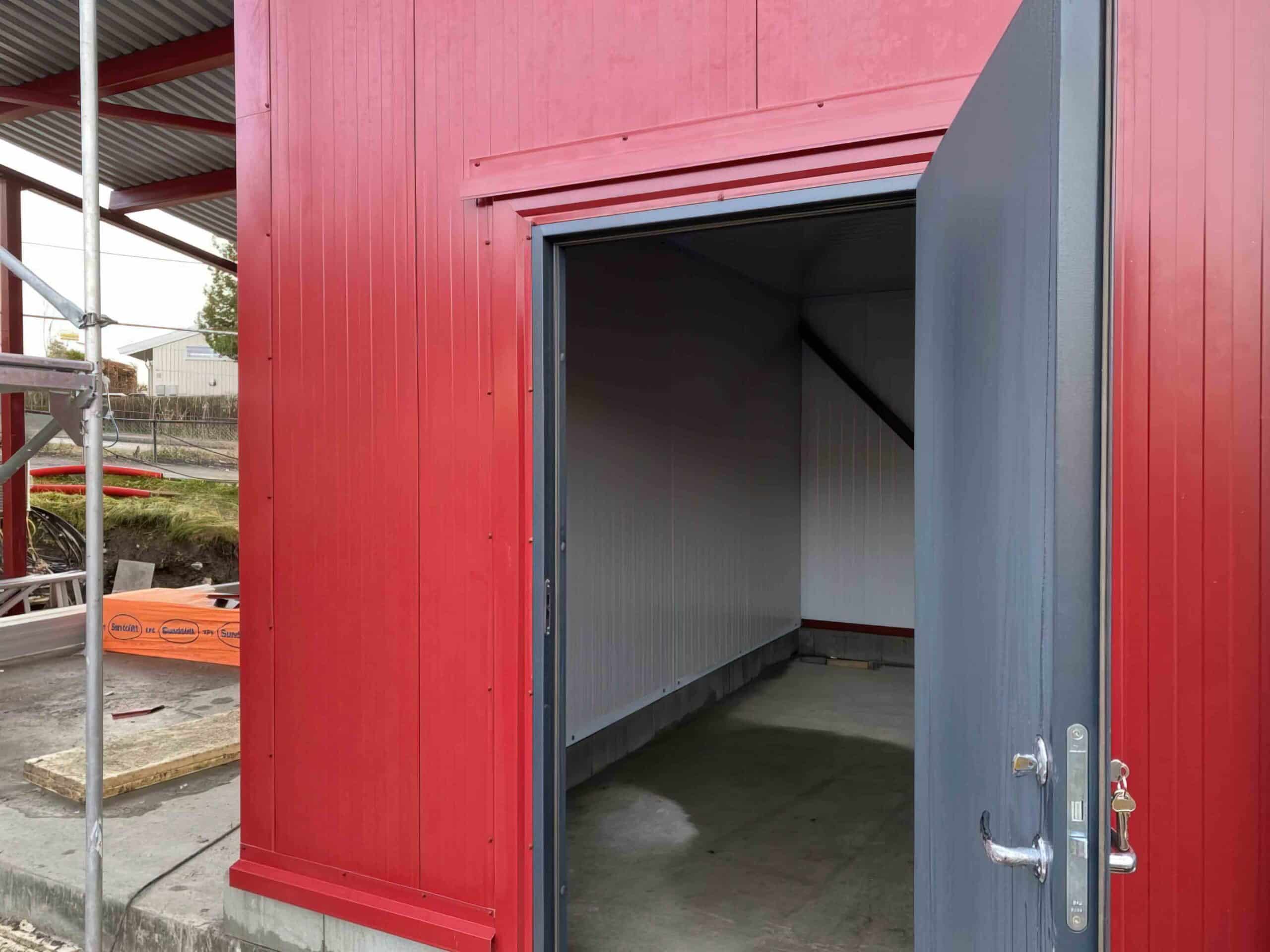 Sharpened IMG 2352 low res scale 4 00x scaled — Bærum