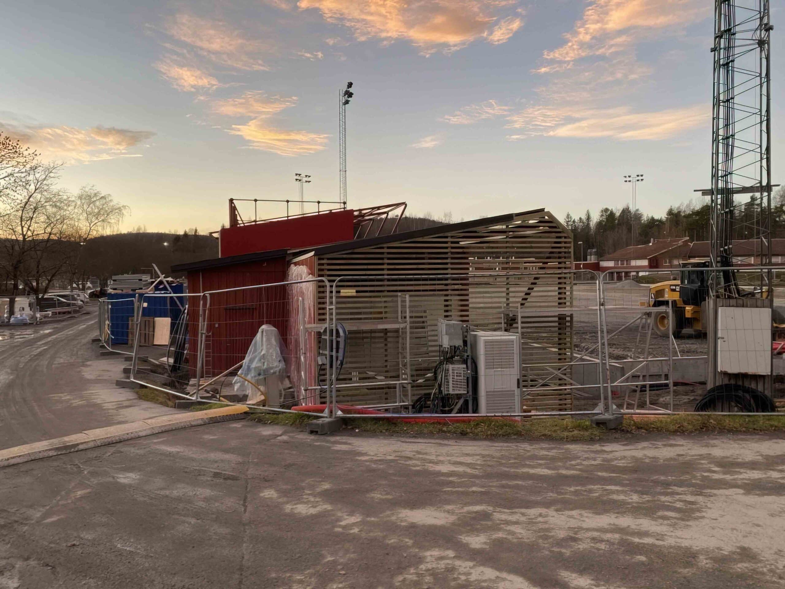 Sharpened IMG 2392 low res scale 4 00x scaled — Bærum