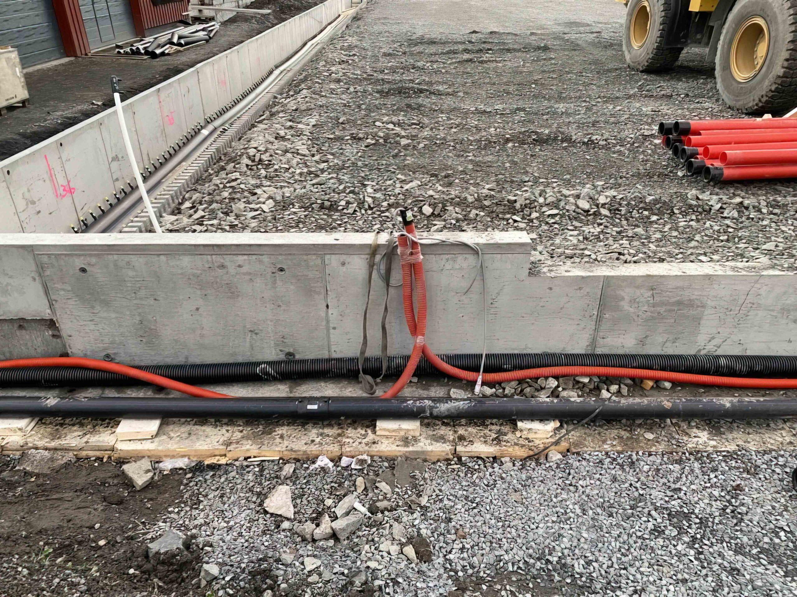 Sharpened IMG 2393 low res scale 4 00x scaled — Bærum