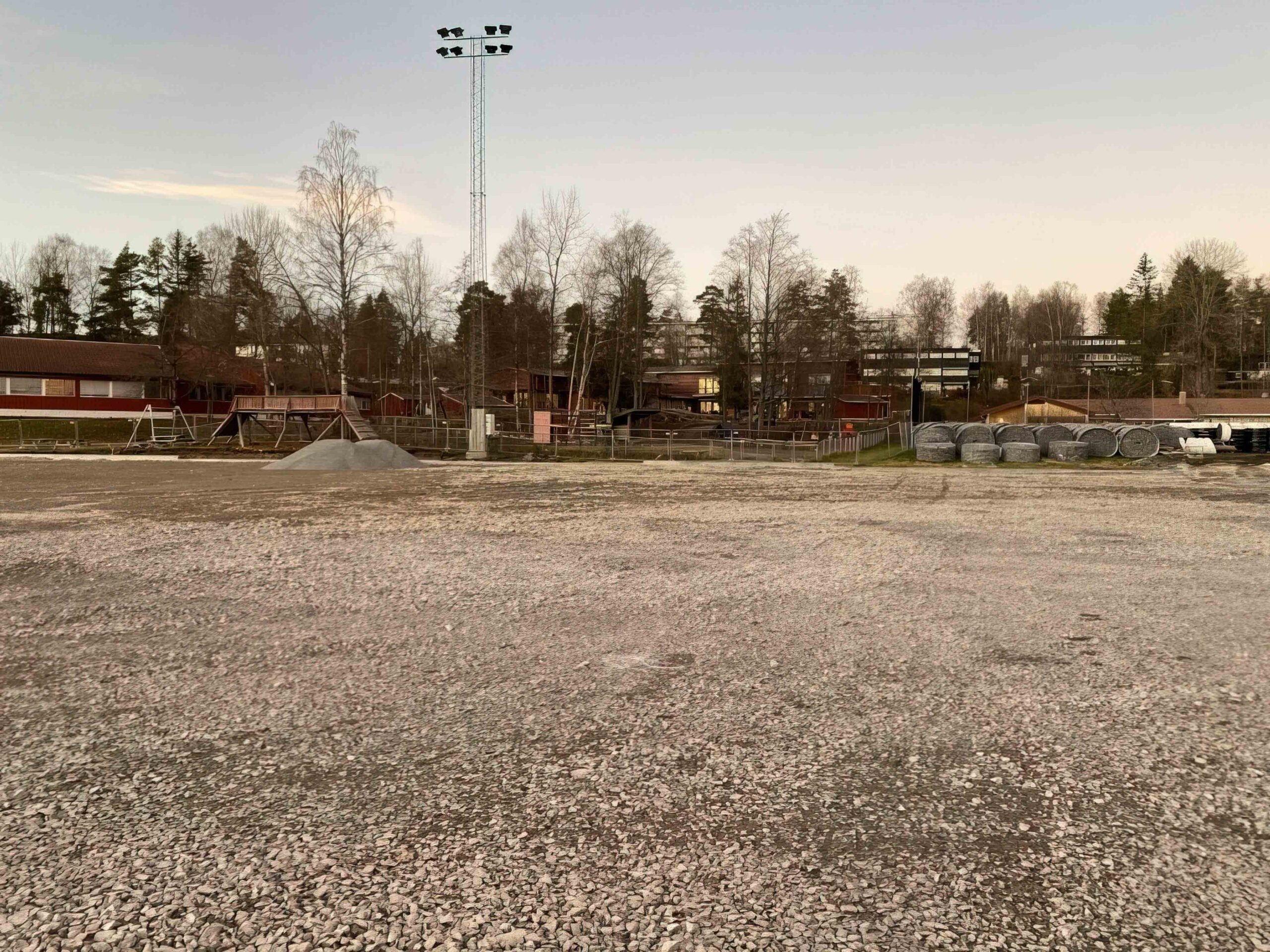 Sharpened IMG 2394 low res scale 4 00x scaled — Bærum