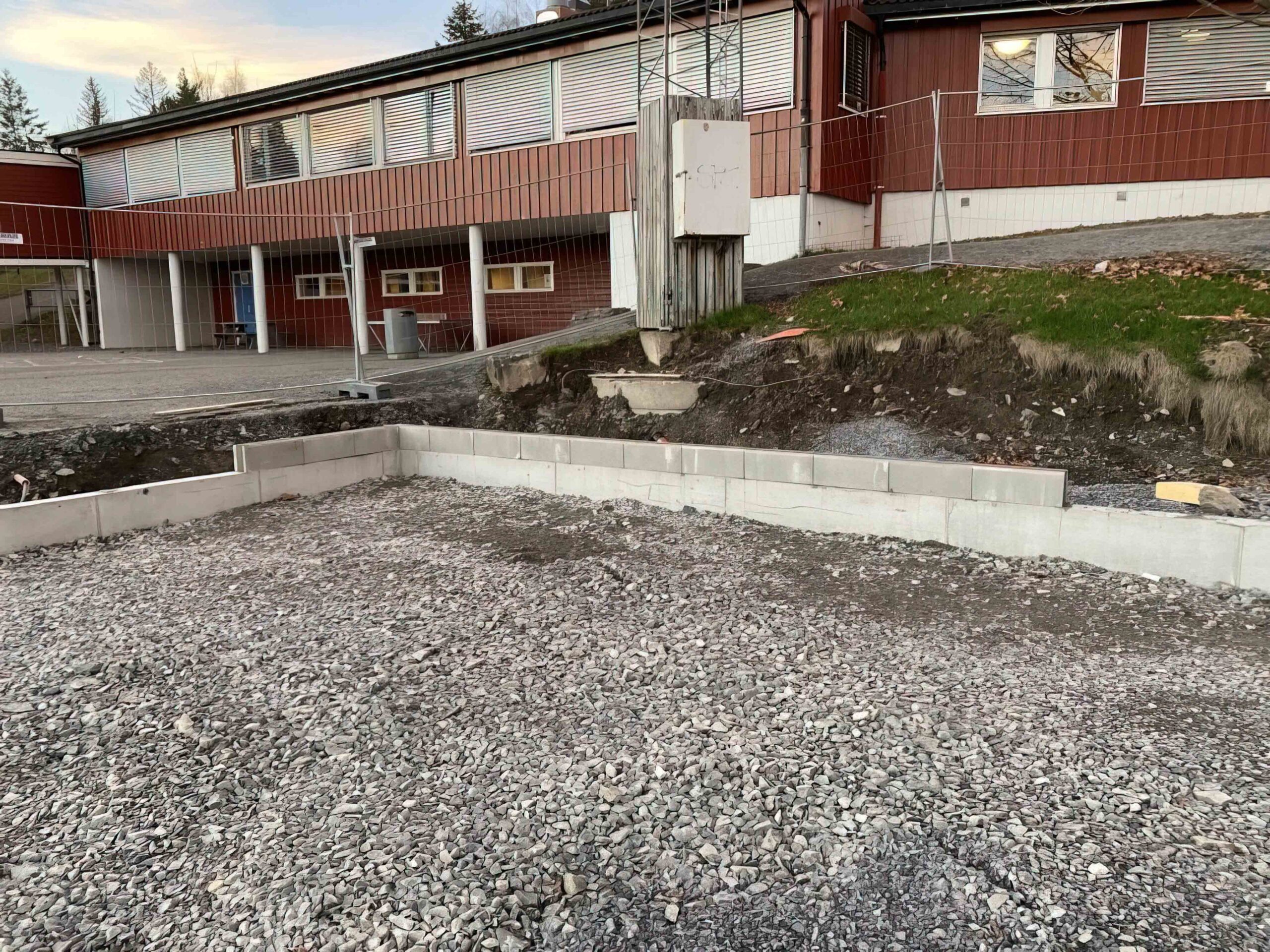 Sharpened IMG 2395 low res scale 4 00x scaled — Bærum