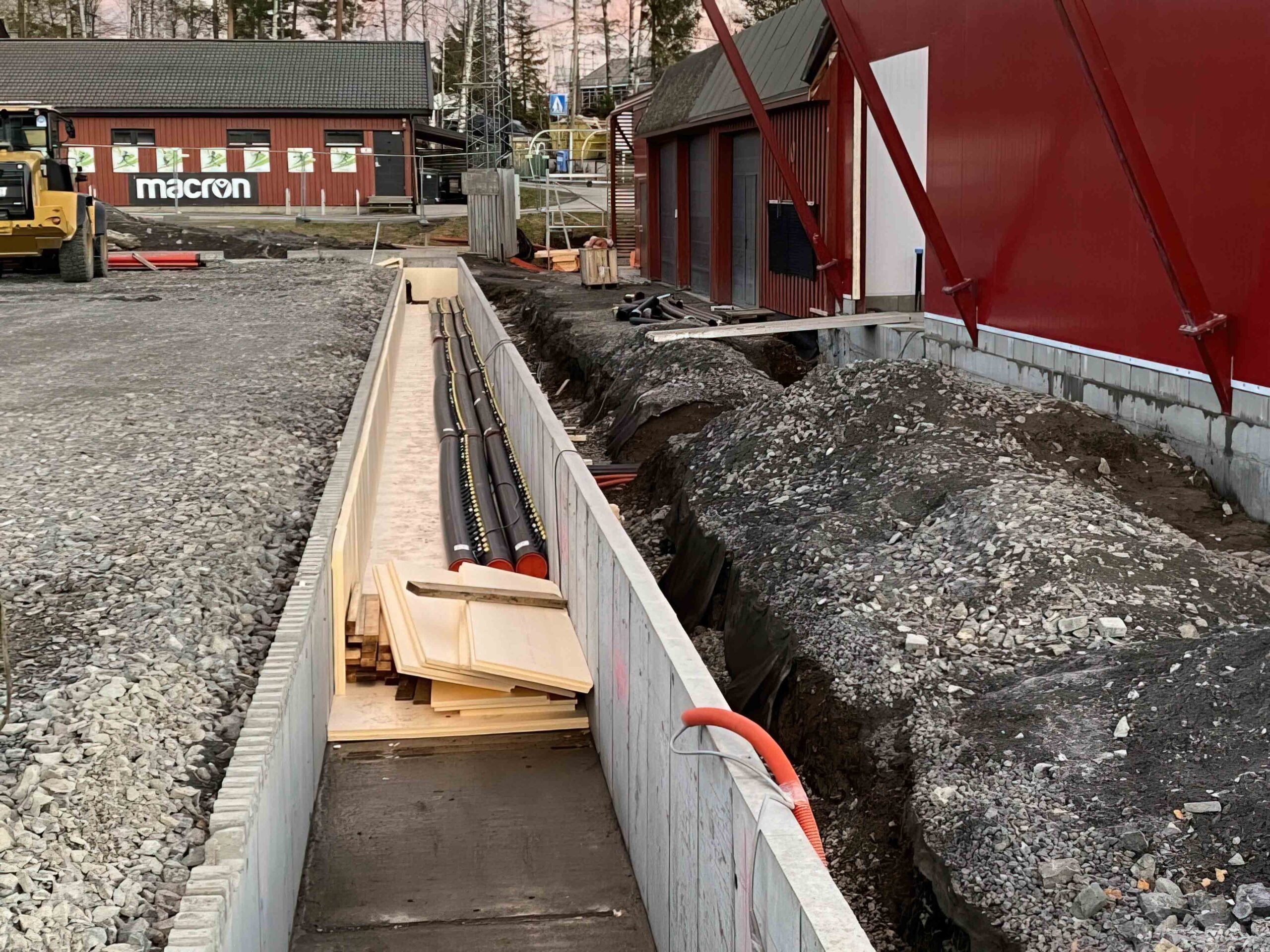 Sharpened IMG 2398 low res scale 4 00x scaled — Bærum