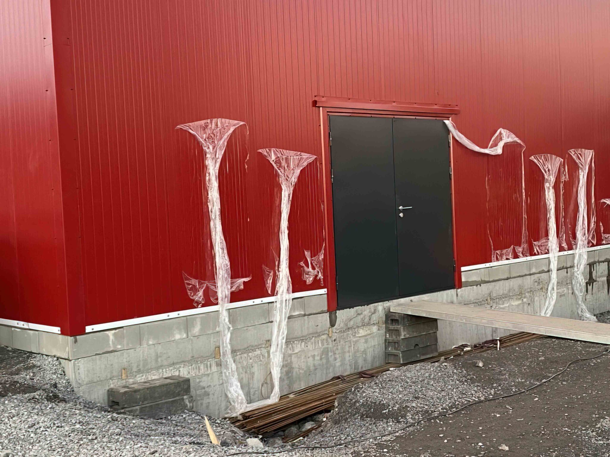 Sharpened IMG 2399 low res scale 4 00x scaled — Bærum