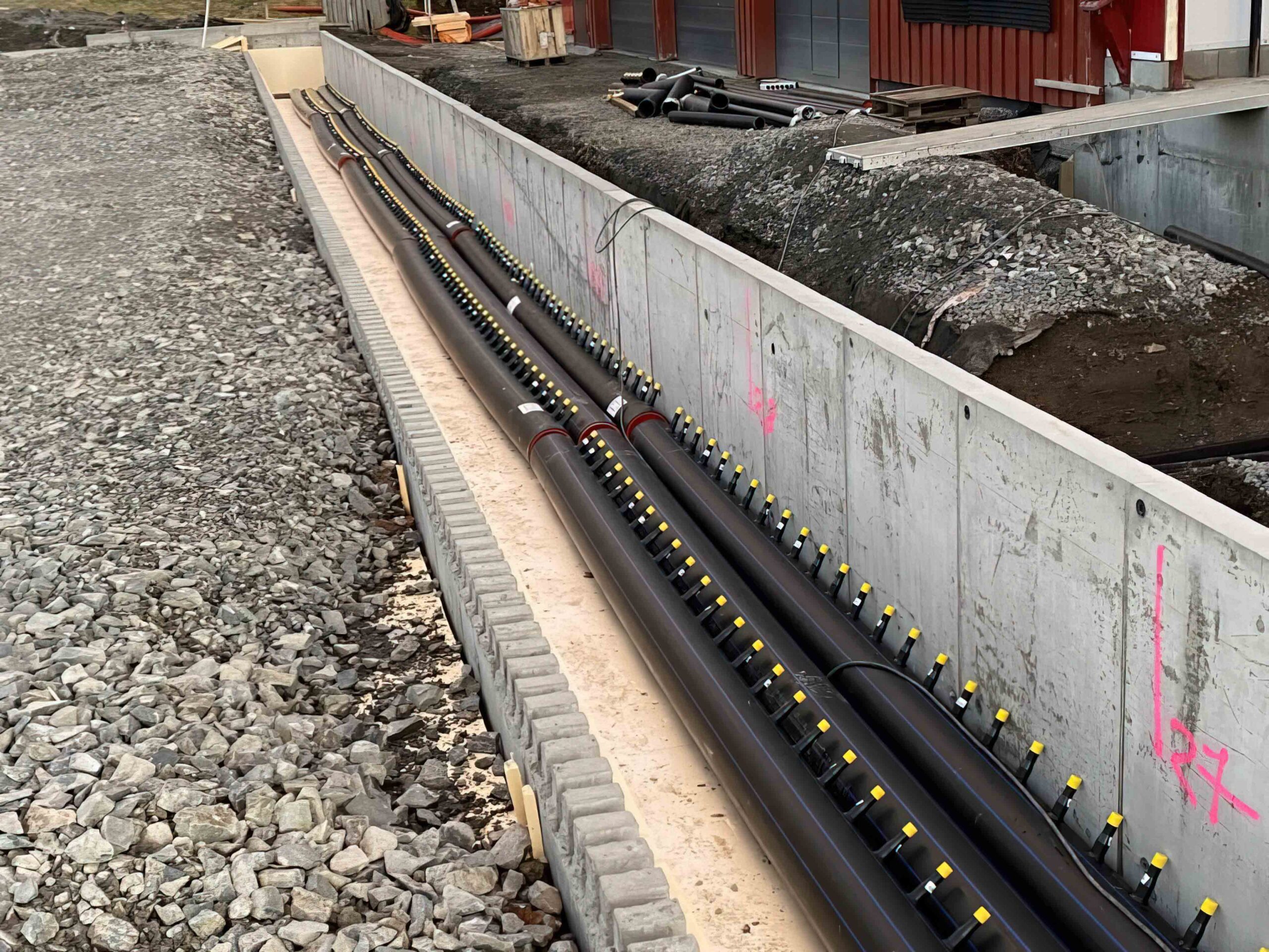 Sharpened IMG 2400 low res scale 4 00x scaled — Bærum