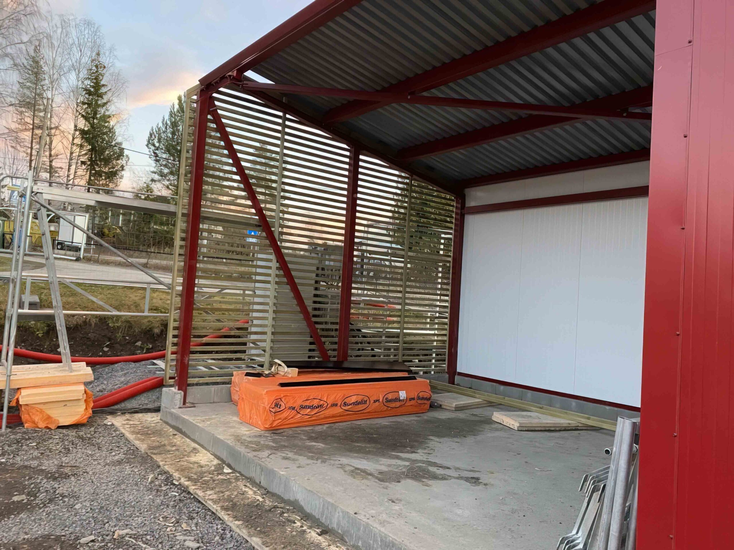 Sharpened IMG 2401 low res scale 4 00x scaled — Bærum