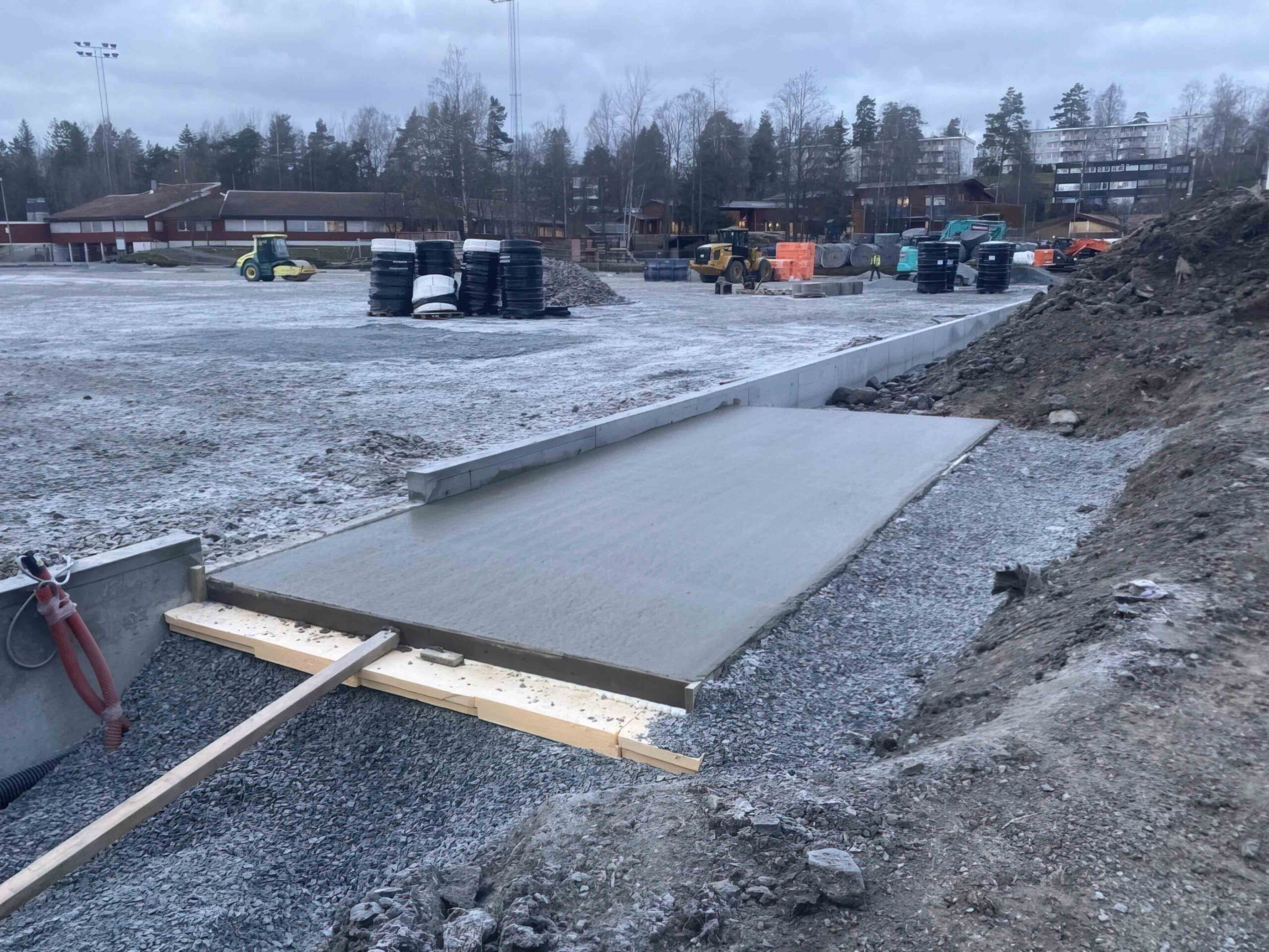 Sharpened IMG 2427 low res scale 4 00x scaled — Bærum